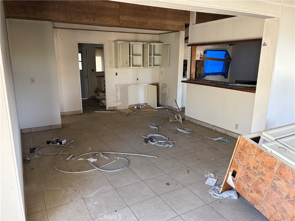 39175 Boulder Way Anza, CA 92539 - Photo 36 of 60 a view of a storage & utility room