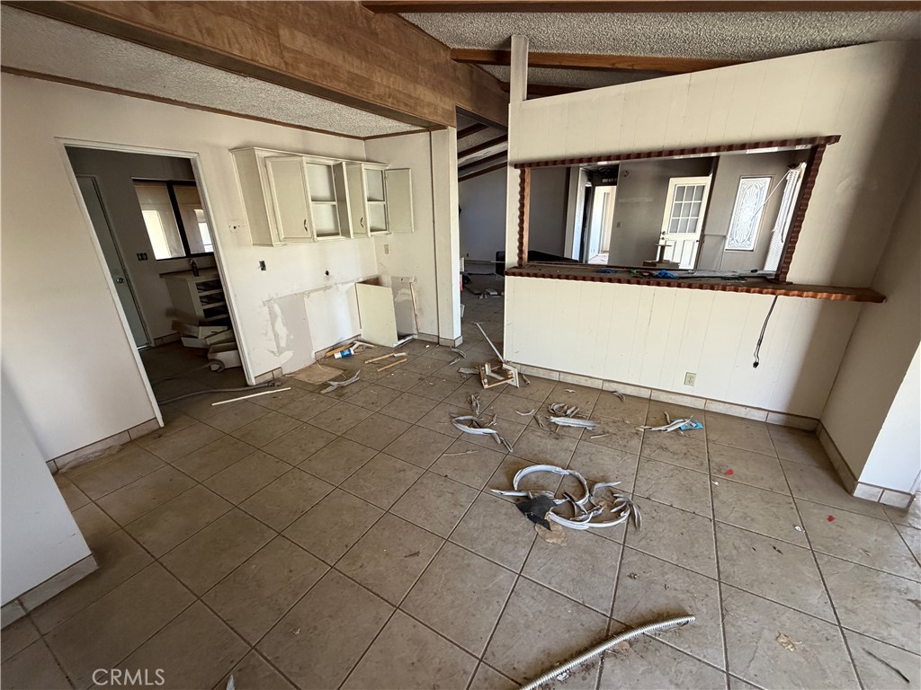 39175 Boulder Way Anza, CA 92539 - Photo 38 of 60