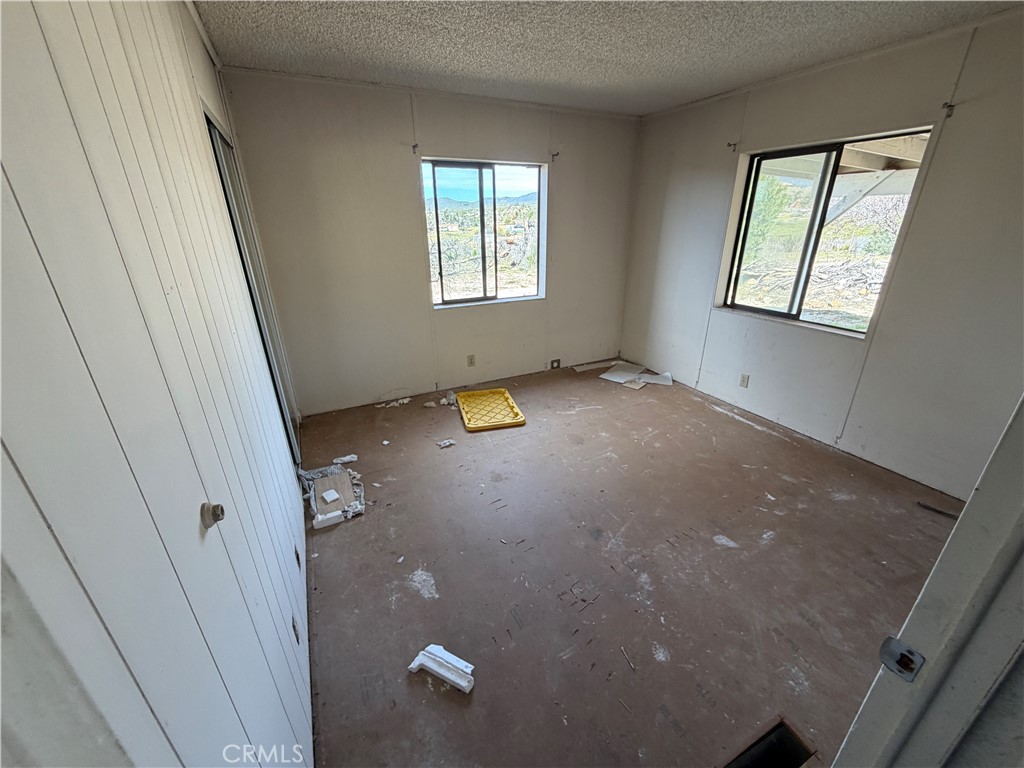 39175 Boulder Way Anza, CA 92539 - Photo 49 of 60