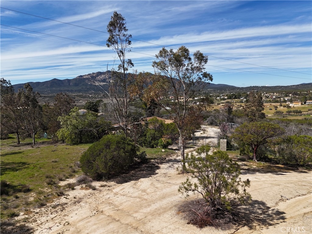 39175 Boulder Way Anza, CA 92539 - Photo 56 of 60