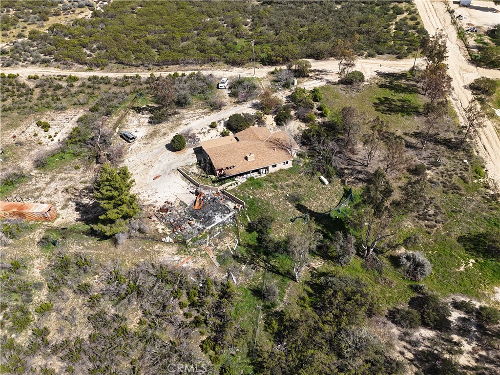 39175 Boulder Way Anza, CA 92539 - Photo 6 of 60