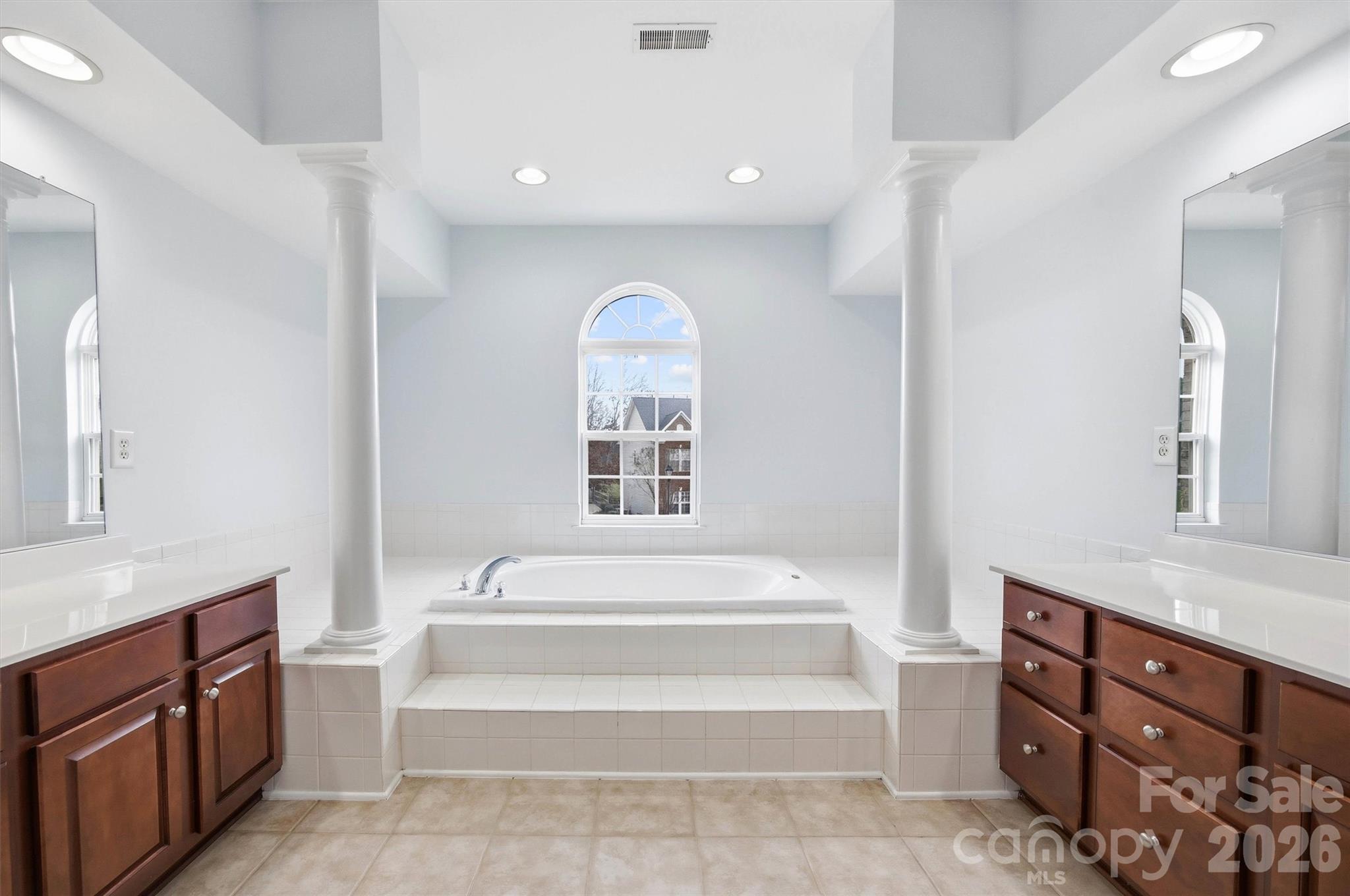 507 Ann Shaw Avenue Fort Mill, SC 29708 - Photo 35 of 48 Gallery Image 35