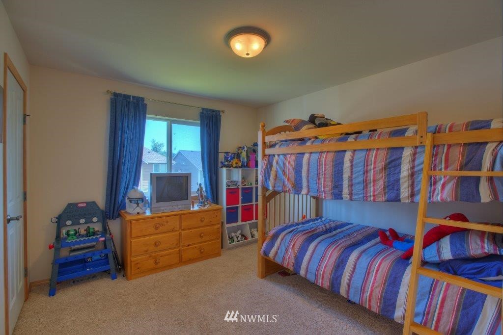 5140 Northeast 8th Street Renton, WA 98059 - Photo 12 of 17 Gallery Image 12