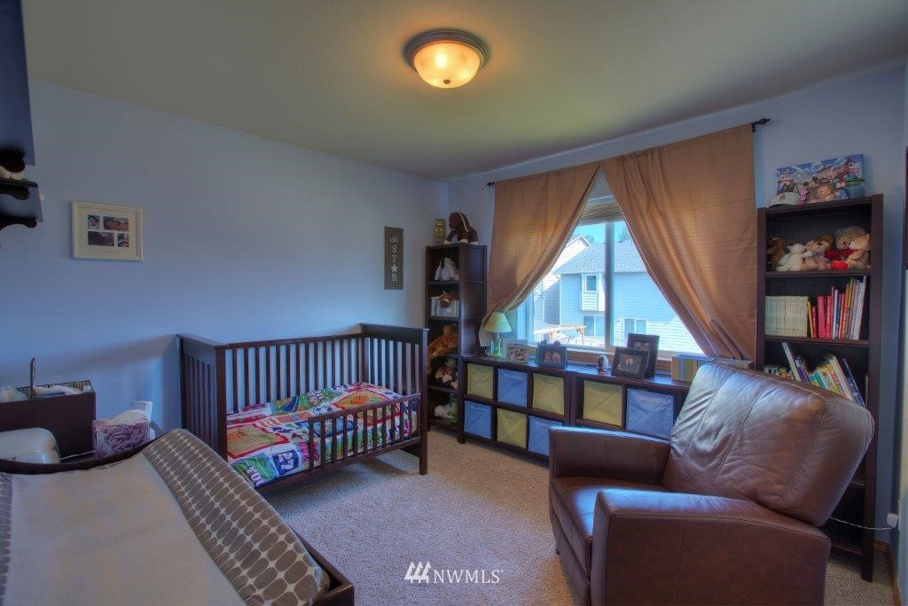 5140 Northeast 8th Street Renton, WA 98059 - Photo 13 of 17 Gallery Image 13