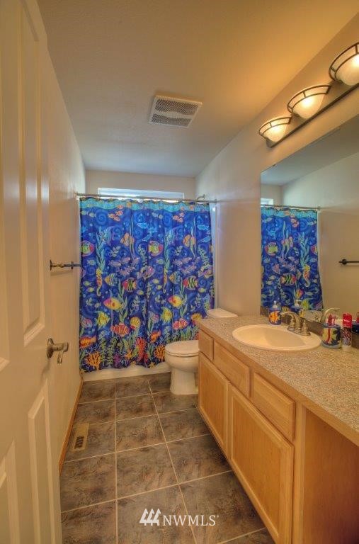 5140 Northeast 8th Street Renton, WA 98059 - Photo 14 of 17 Gallery Image 14