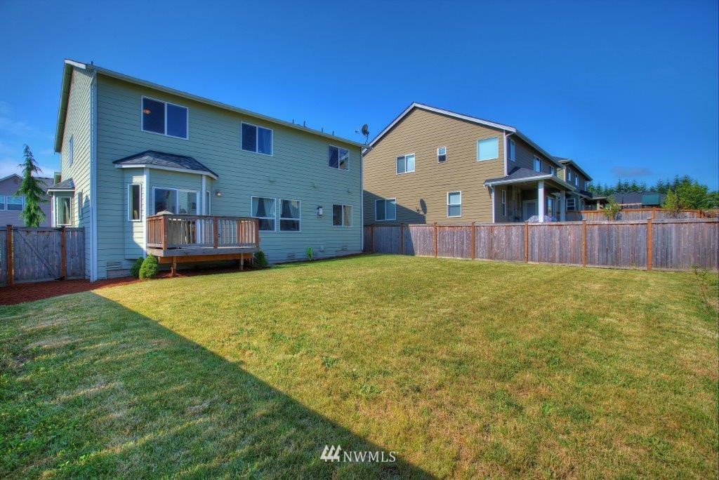 5140 Northeast 8th Street Renton, WA 98059 - Photo 17 of 17 Gallery Image 17