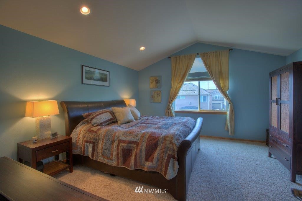 5140 Northeast 8th Street Renton, WA 98059 - Photo 10 of 17 Gallery Image 10