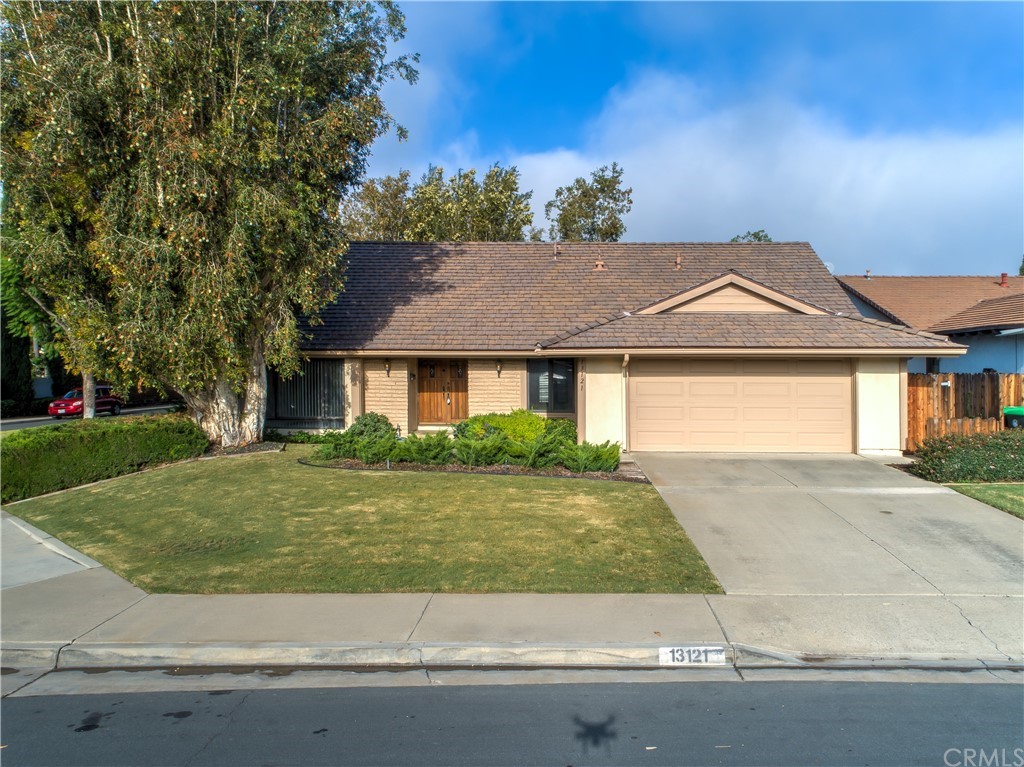 13121 Ranchwood Road Tustin, CA 92782 - Photo 1 of 1 Gallery Image 1