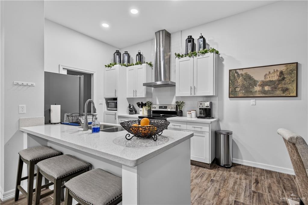 2010 King Road San Juan, TX 78589 - Photo 13 of 30