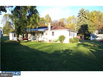 1915 Friedensburg Road Reading, PA 19606 - Photo 3 of 3 Exterior Back