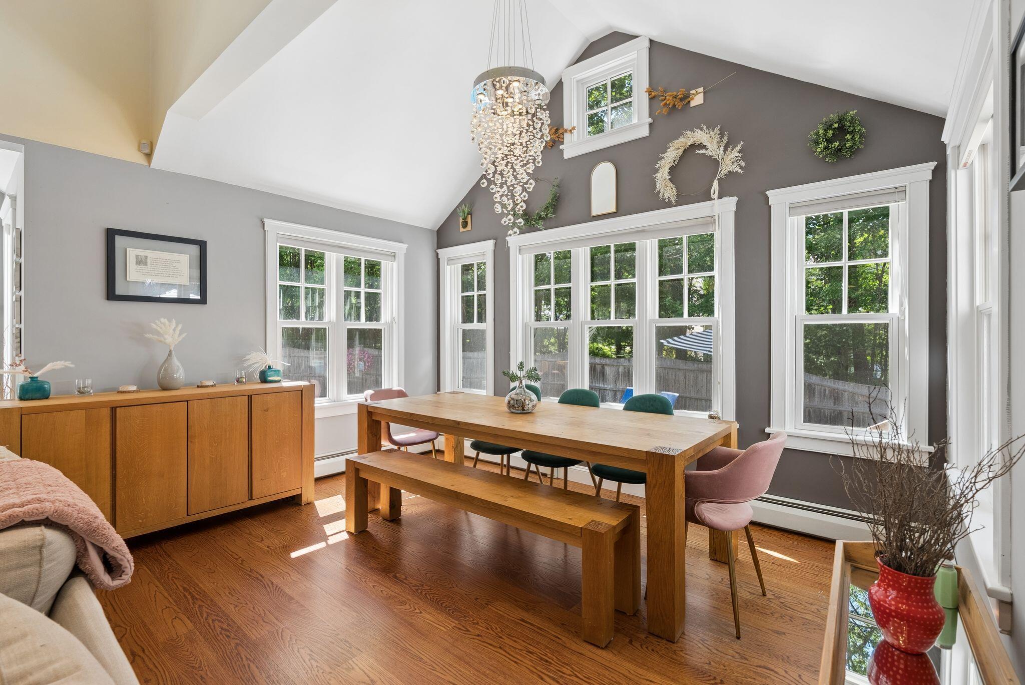9 Fen Way Kennebunk, ME 04043 - Photo 10 of 41 41_DSC01708