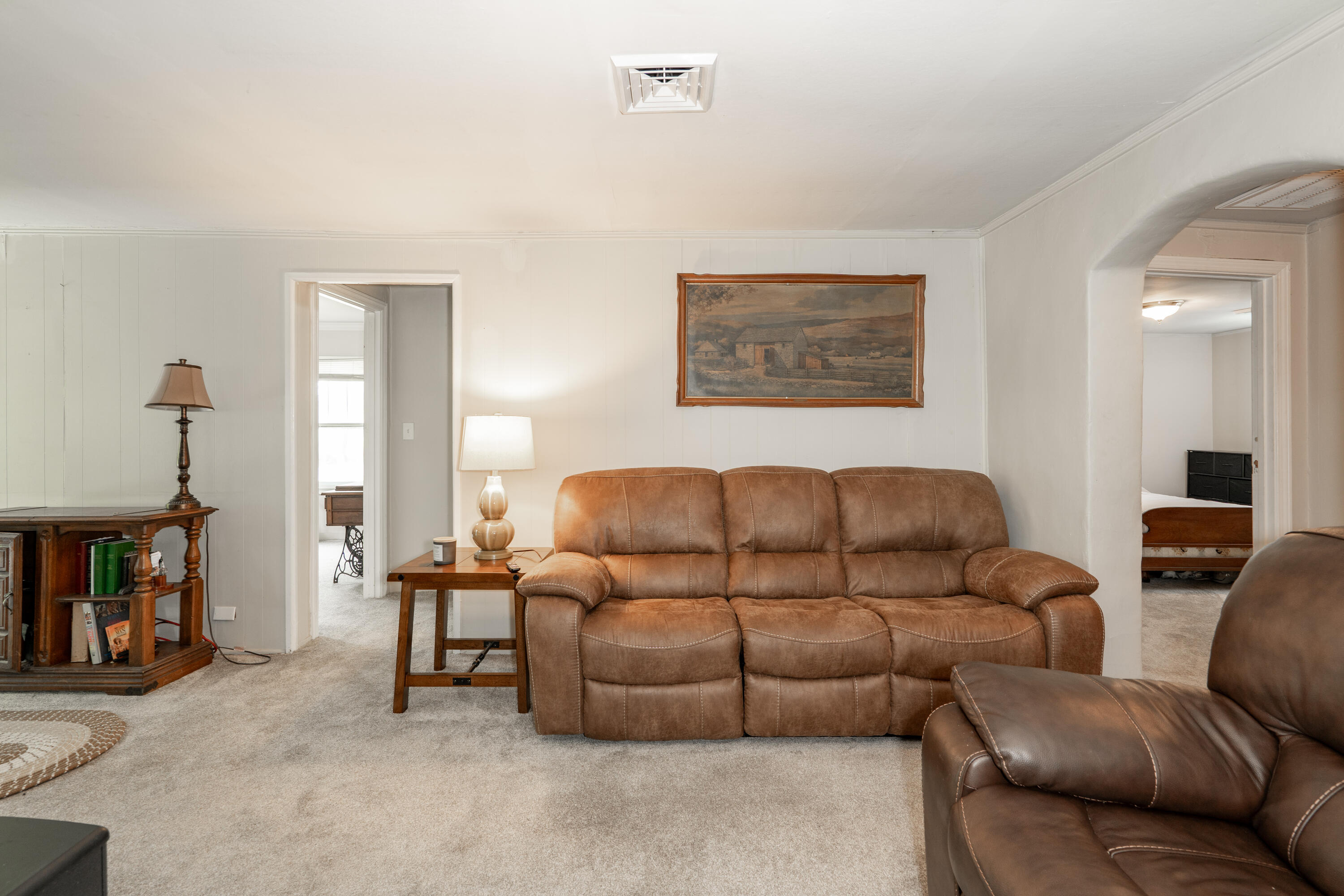 10209 Card Road Soddy-Daisy, TN 37379 - Photo 7 of 23 DSC00211