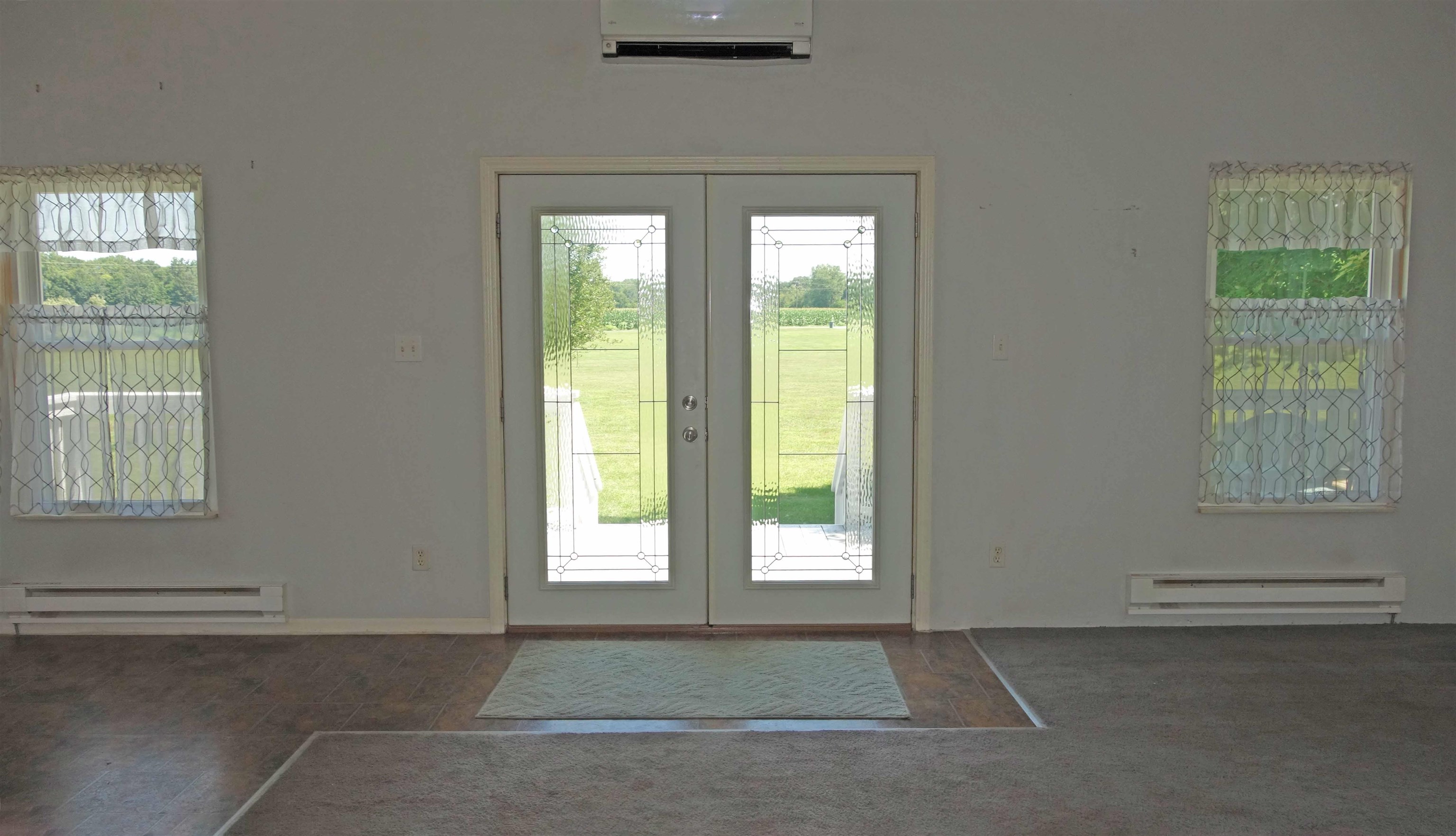 16853 West Schroeder Road Brant, MI 48614 - Photo 17 of 62