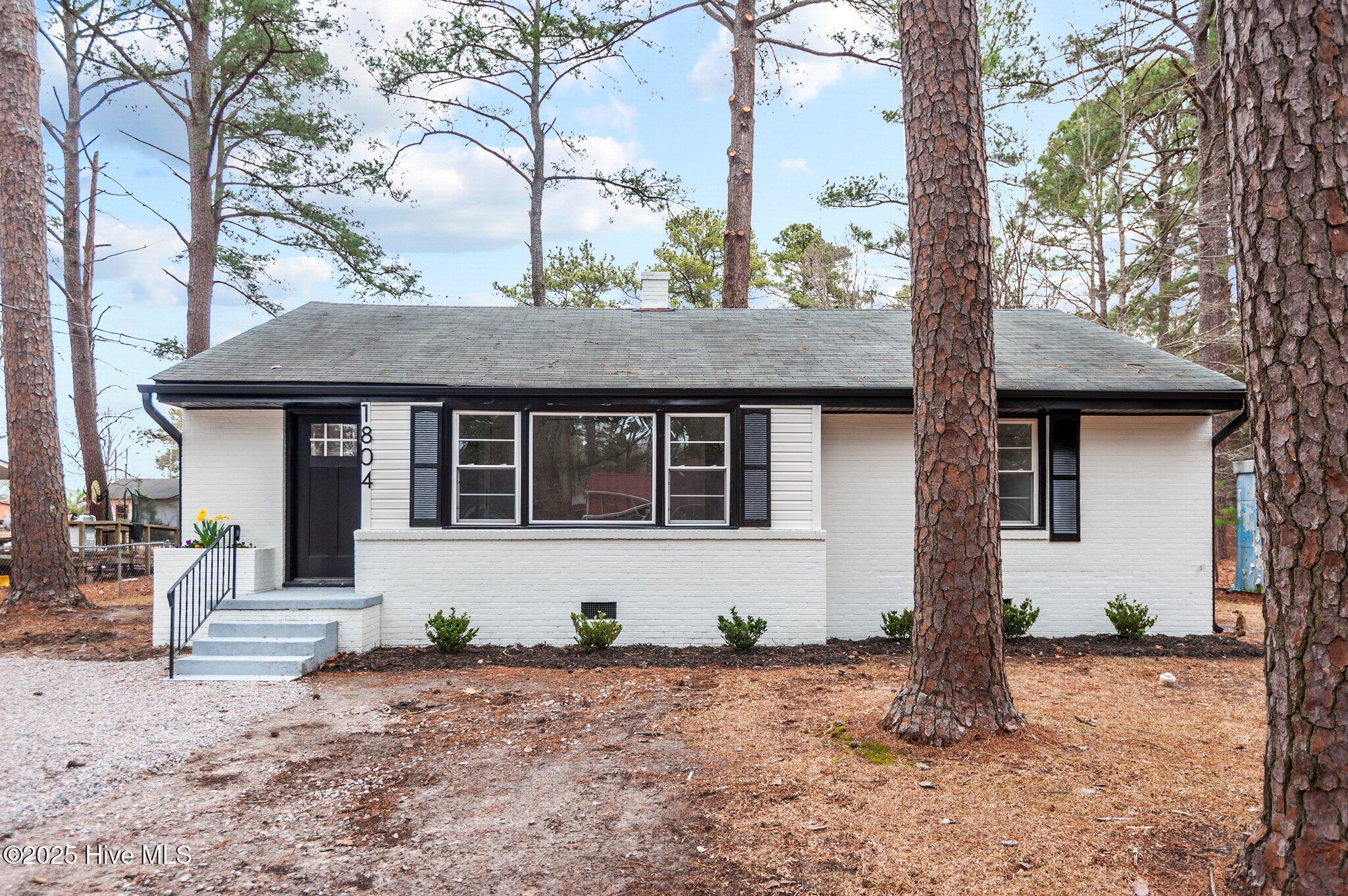 1804 Beverly Road Rocky Mount, NC 27801 - Photo 1 of 25 1-web-or-mls-_DSC0378