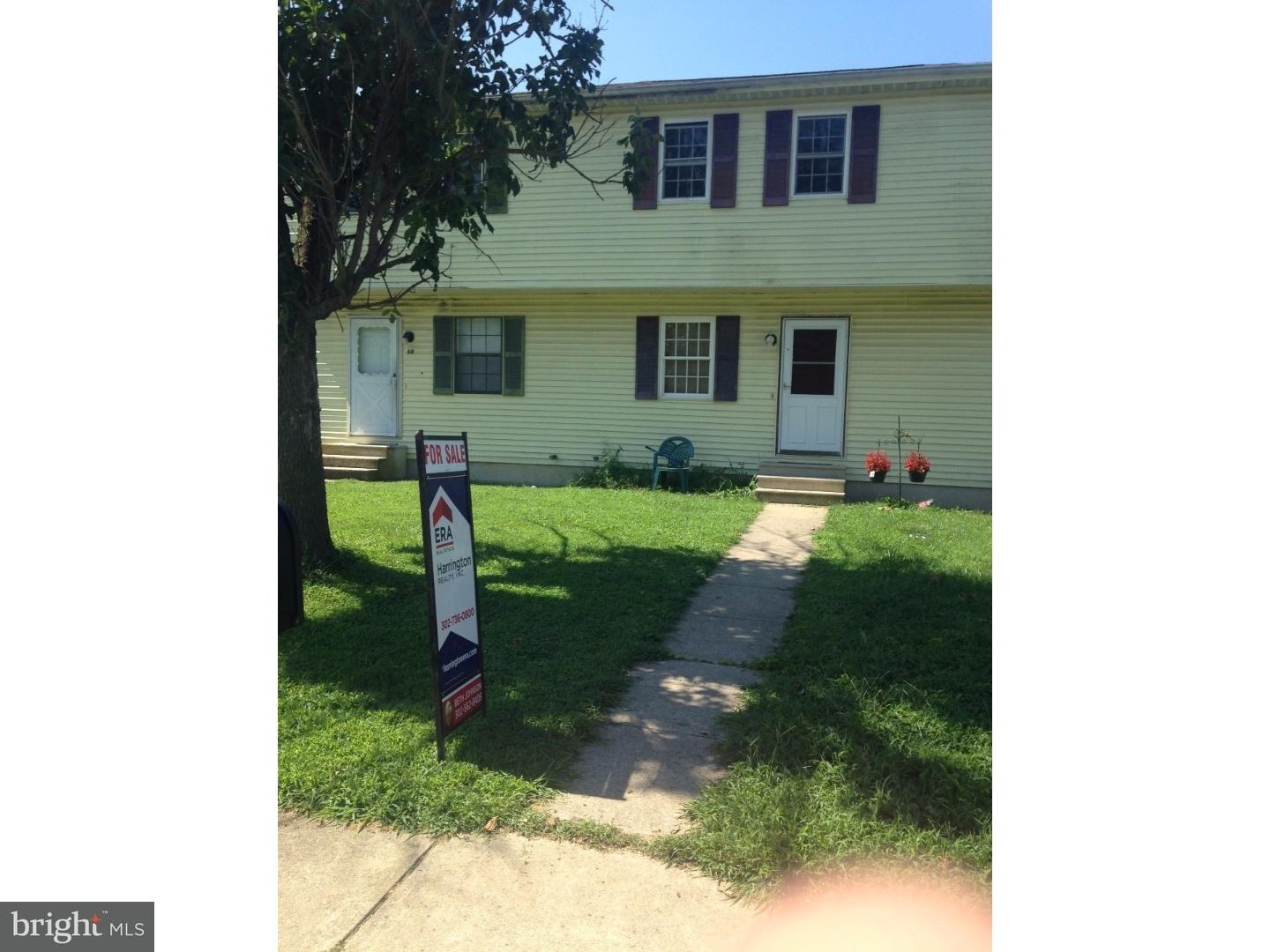 70 Willis Road Dover, DE 19901 - Photo 2 of 2