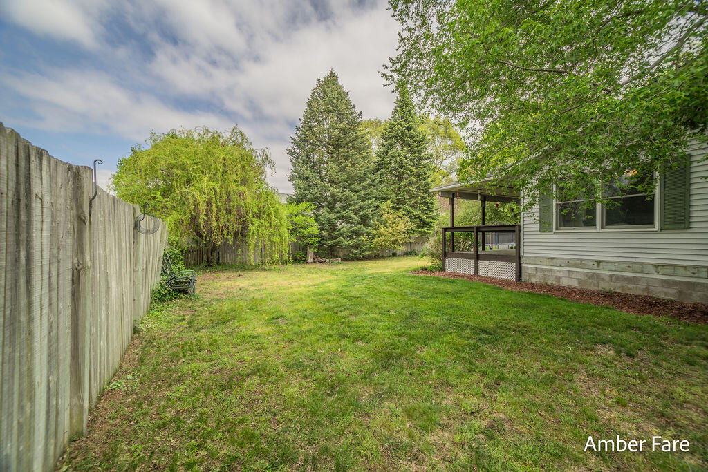 1508 Hendrick Road Muskegon, MI 49441 - Photo 40 of 42 3C6A8397-HDR