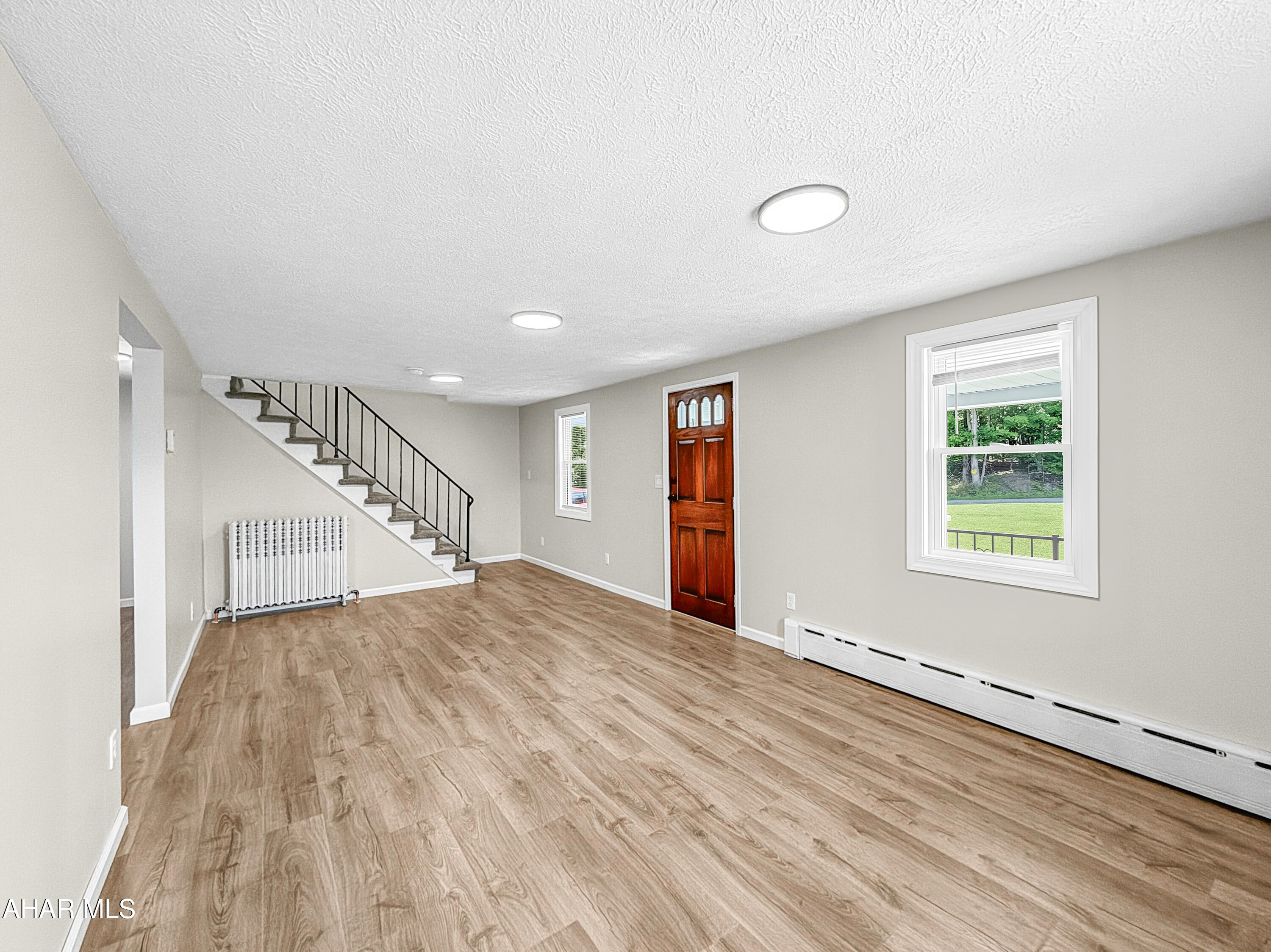 144 Strong Road Strongstown, PA 15957 - Photo 14 of 39