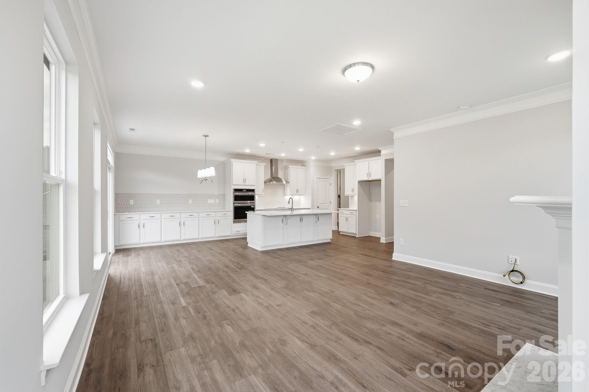 10806 Coble Road Charlotte, NC 28227 - Photo 18 of 47