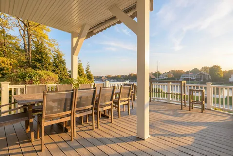 $3,495,000 | 20 Penny Lane, Hampton Bays, NY 11946