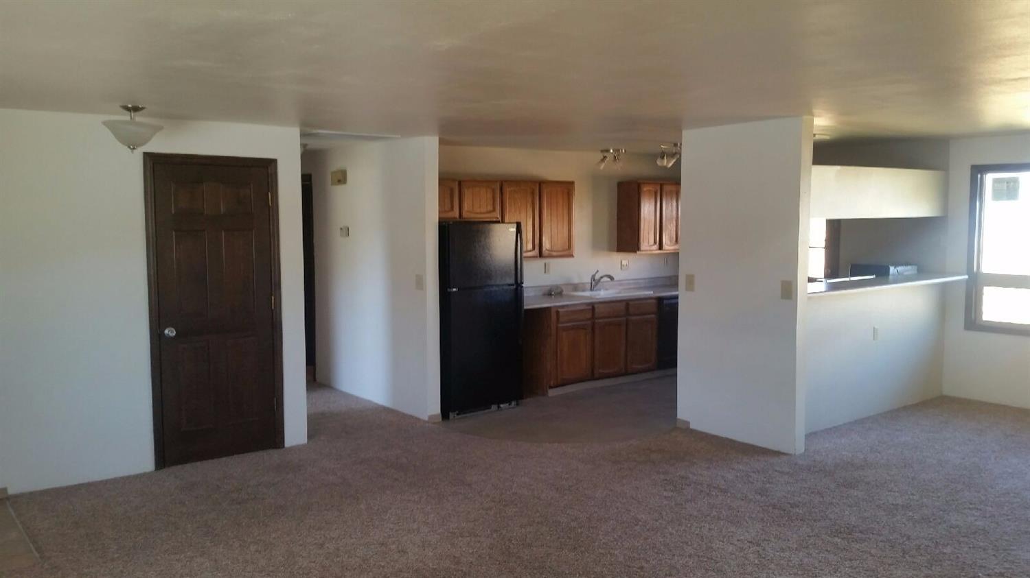 2985 Springbrook Road Medford, OR 97504 - Photo 2 of 6 Additional Photo