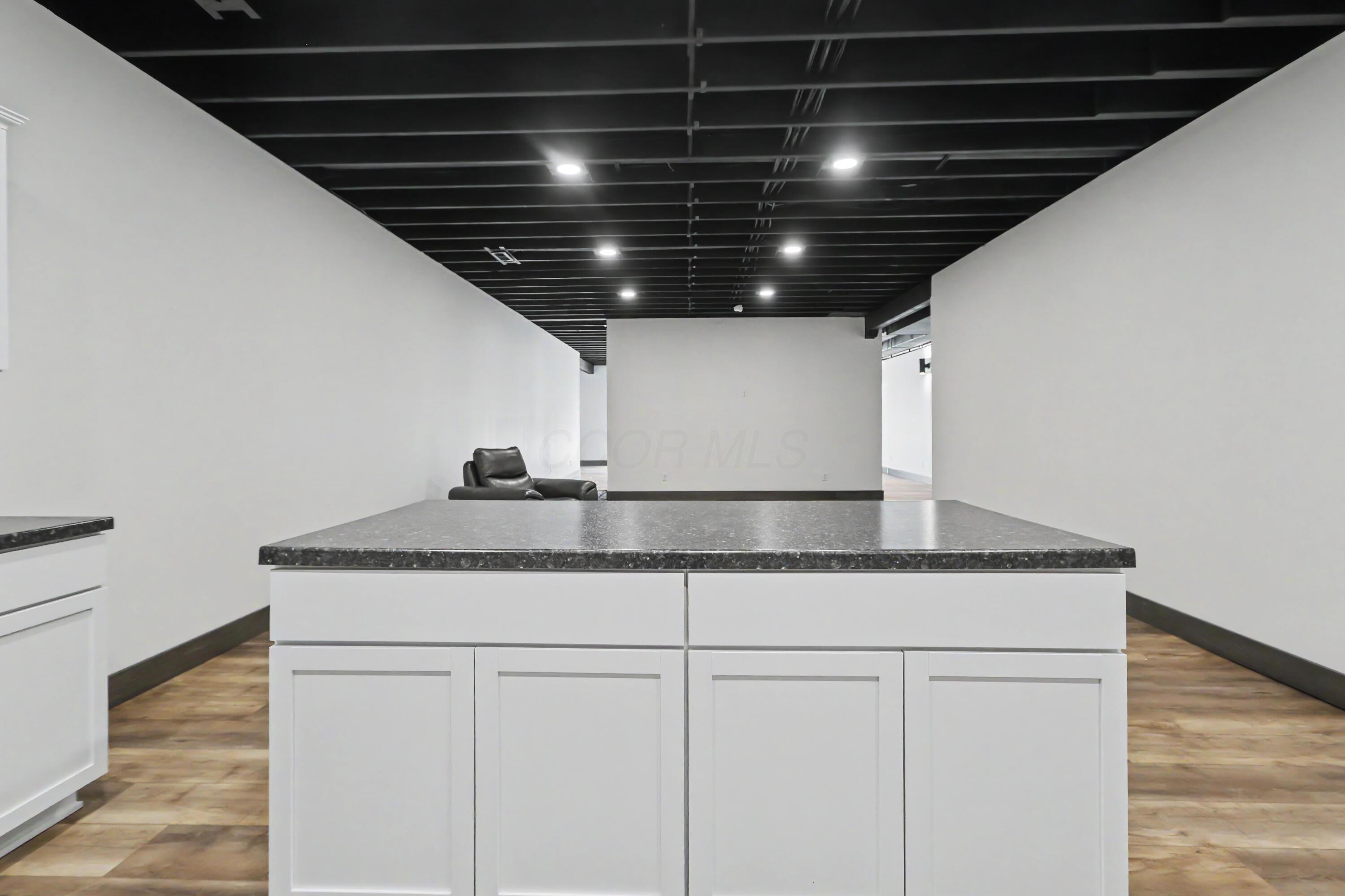 17100 North Liberty Road Butler, OH 44822 - Photo 47 of 71