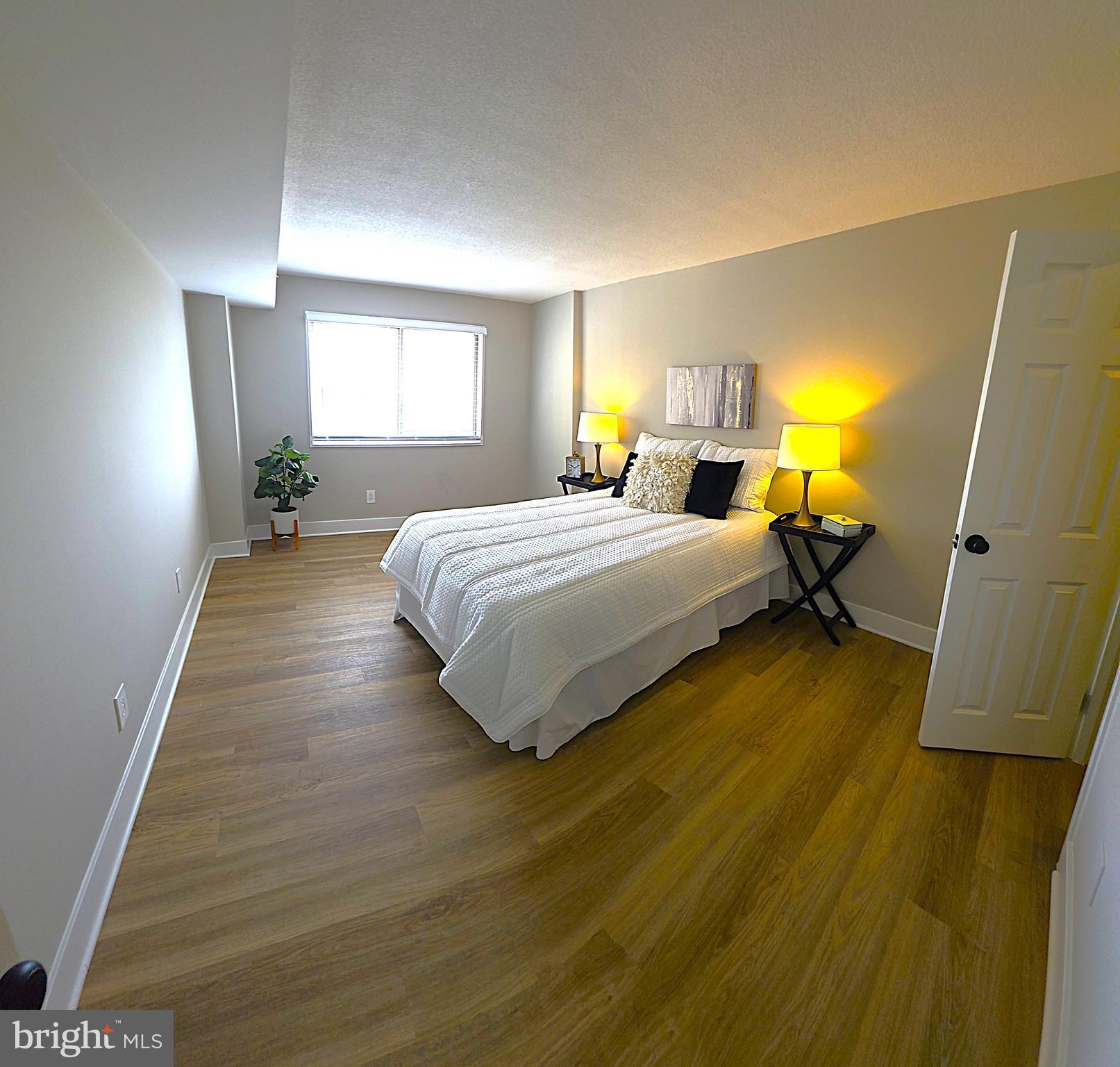 1836 Metzerott Road, Unit 706 Hyattsville, MD 20783 - Photo 25 of 37