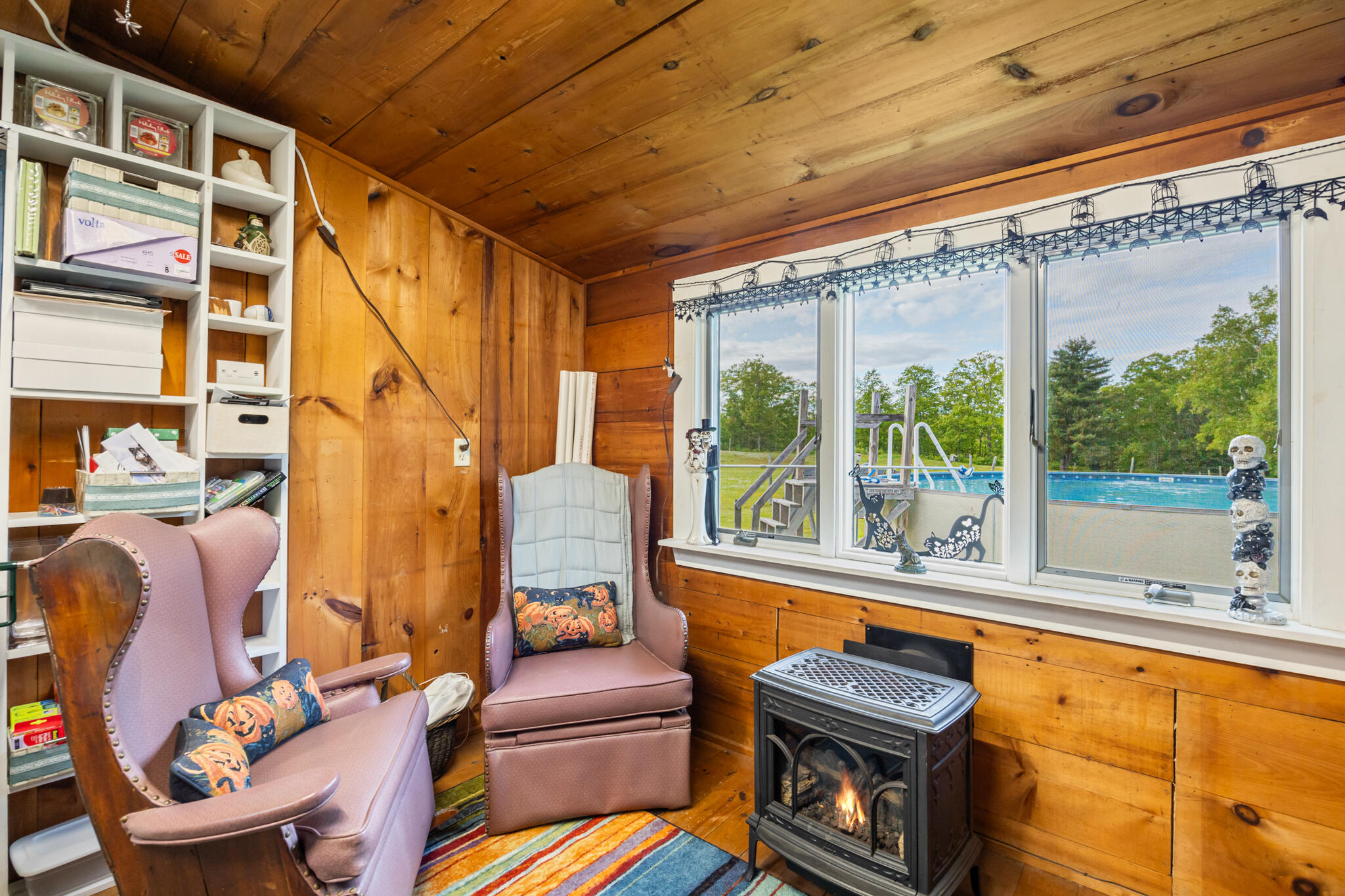 309 N Road Winterport, ME 04496 - Photo 54 of 90 int-ext-57