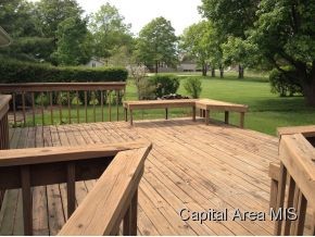 3621 Timothy Road Springfield, IL 62711 - Photo 3 of 7