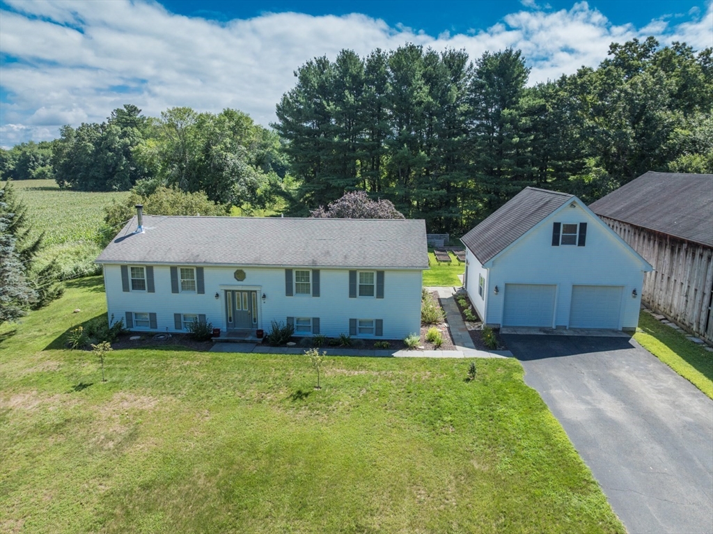 96 Straits Road Hatfield, MA 01038 - Photo 1 of 41 Gallery Image 1