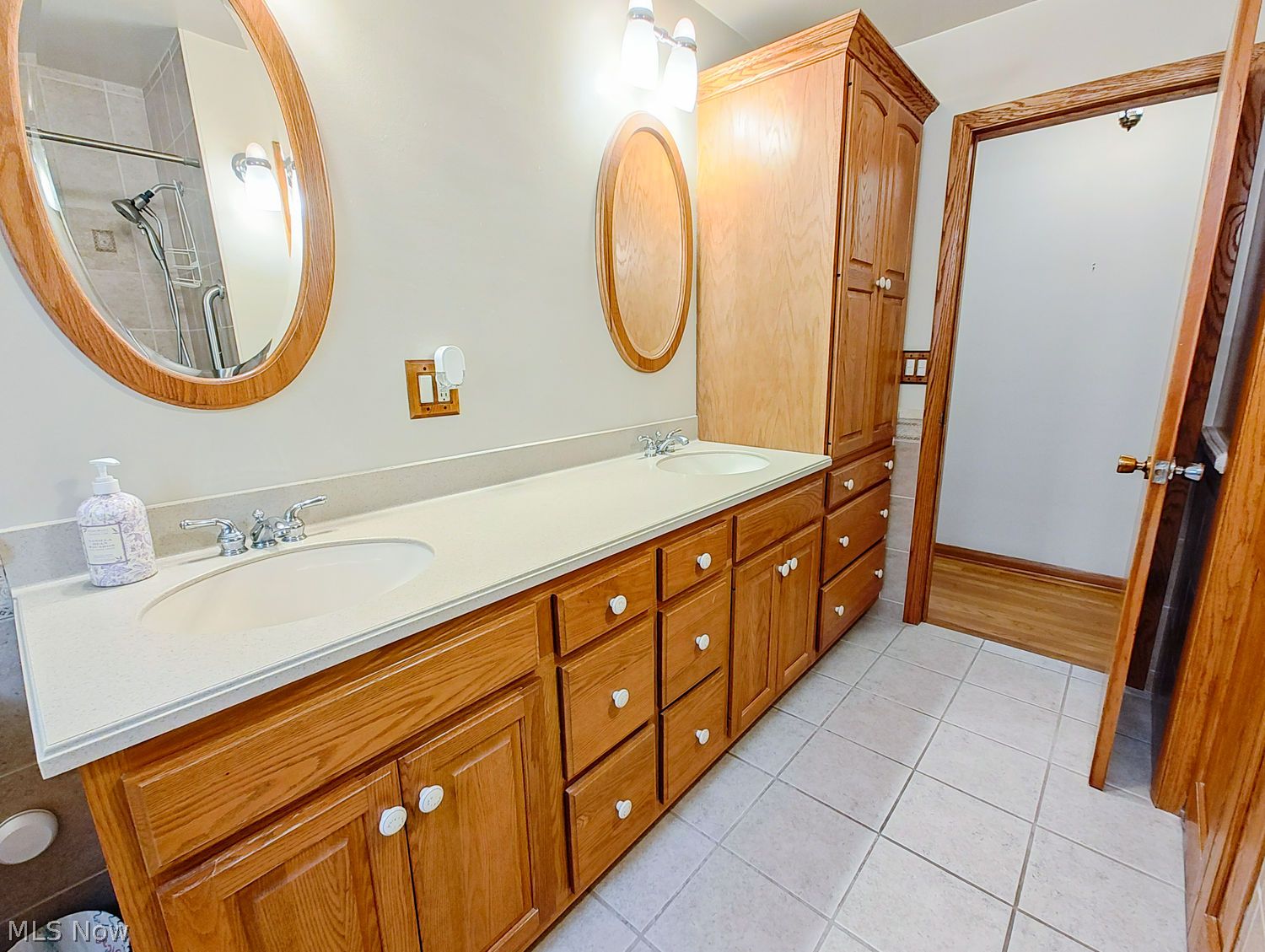 12133 Green Beaver Road Salem, OH 44460 - Photo 11 of 34