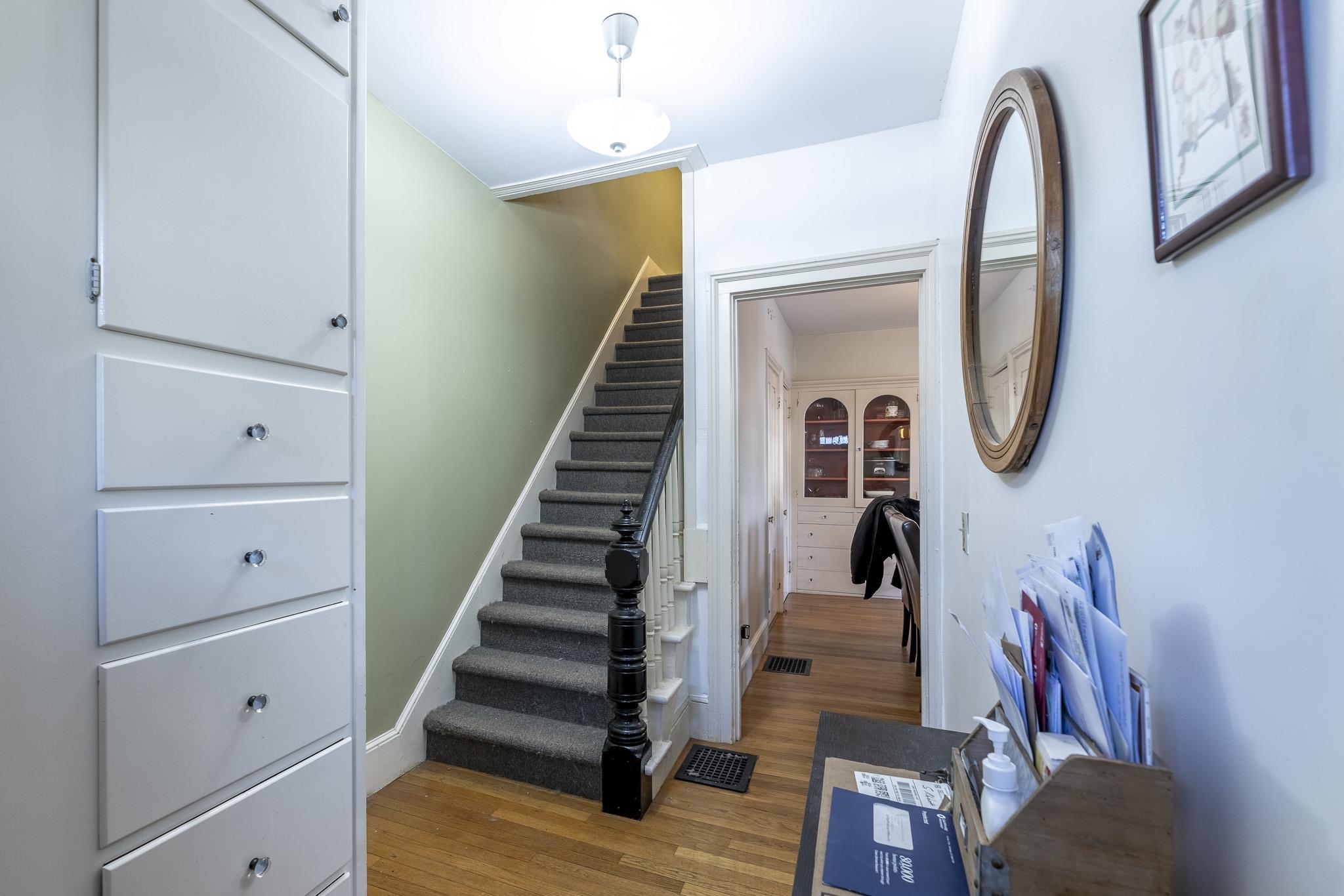 7 Abbott Street Lebanon, NH 03766 - Photo 14 of 34