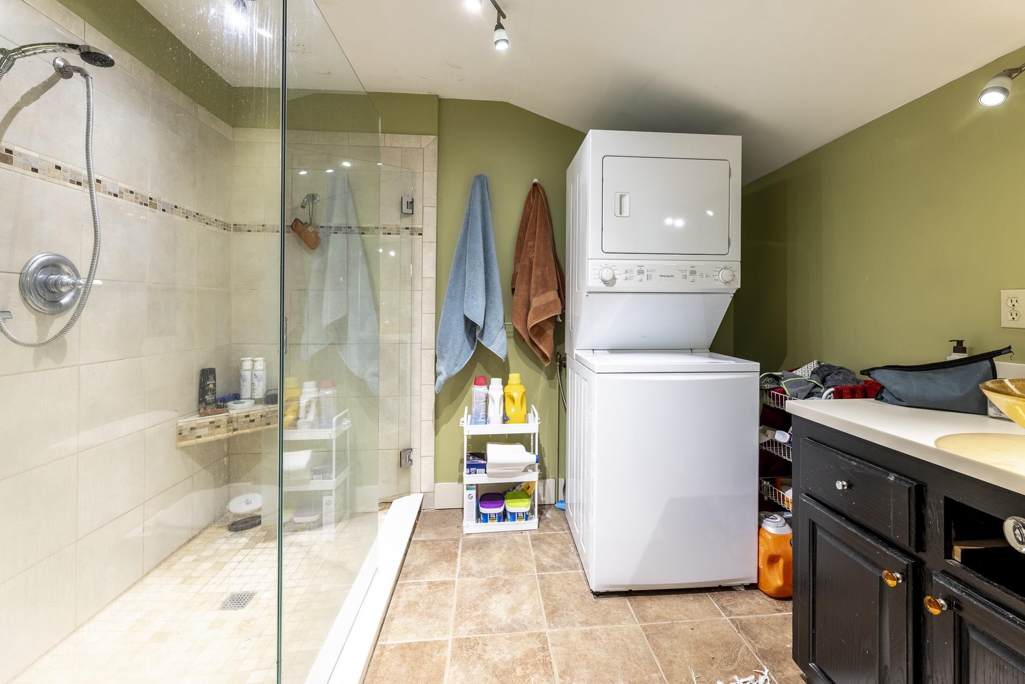 7 Abbott Street Lebanon, NH 03766 - Photo 16 of 34