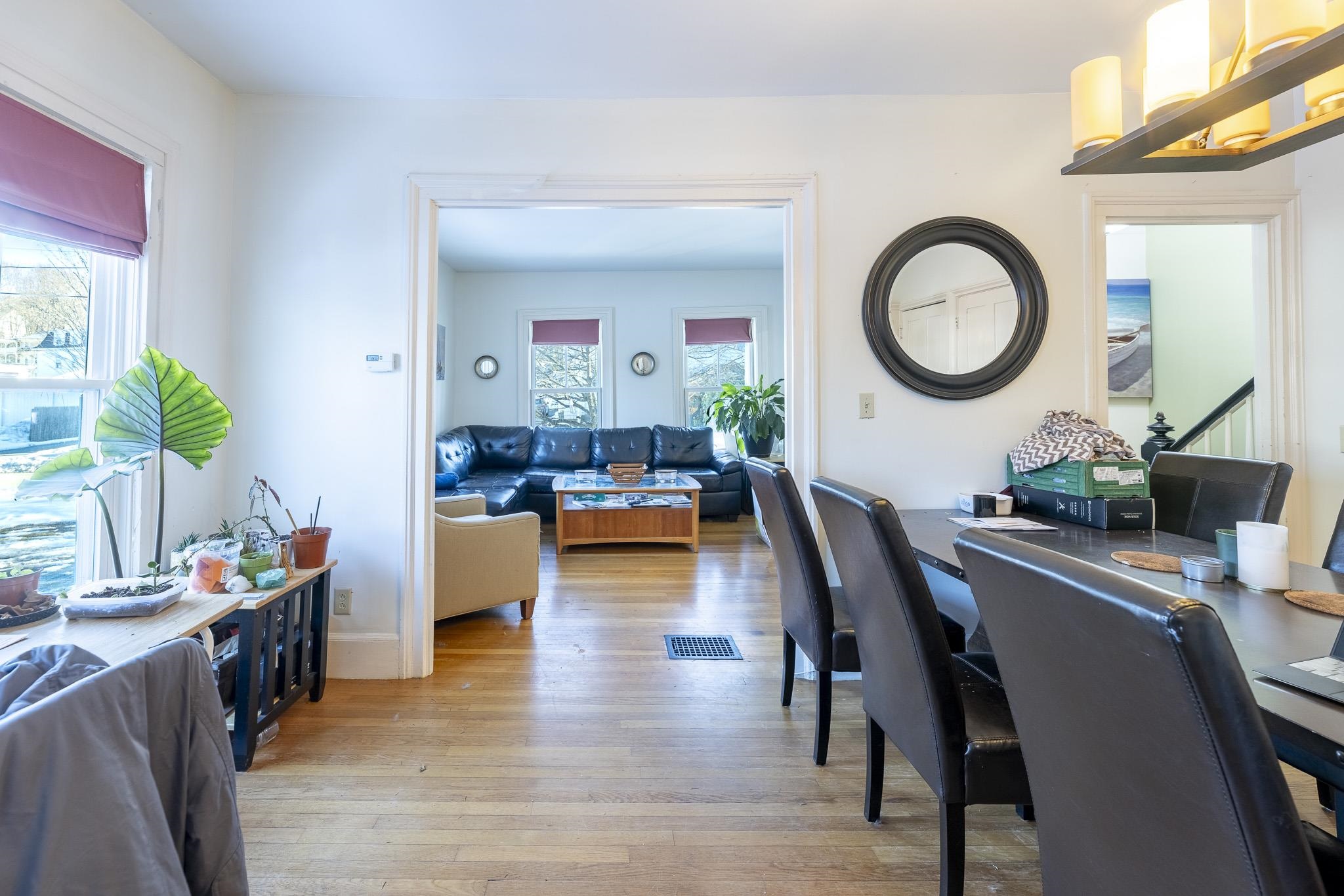 7 Abbott Street Lebanon, NH 03766 - Photo 18 of 34