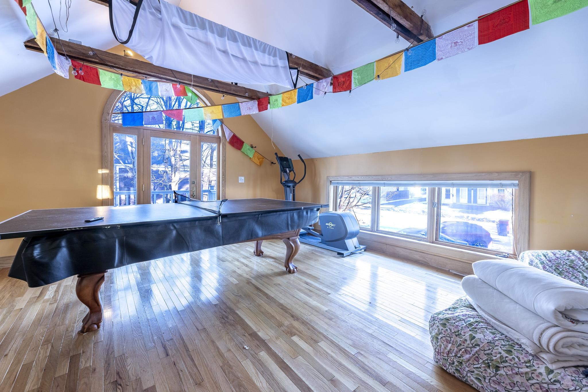 7 Abbott Street Lebanon, NH 03766 - Photo 20 of 34