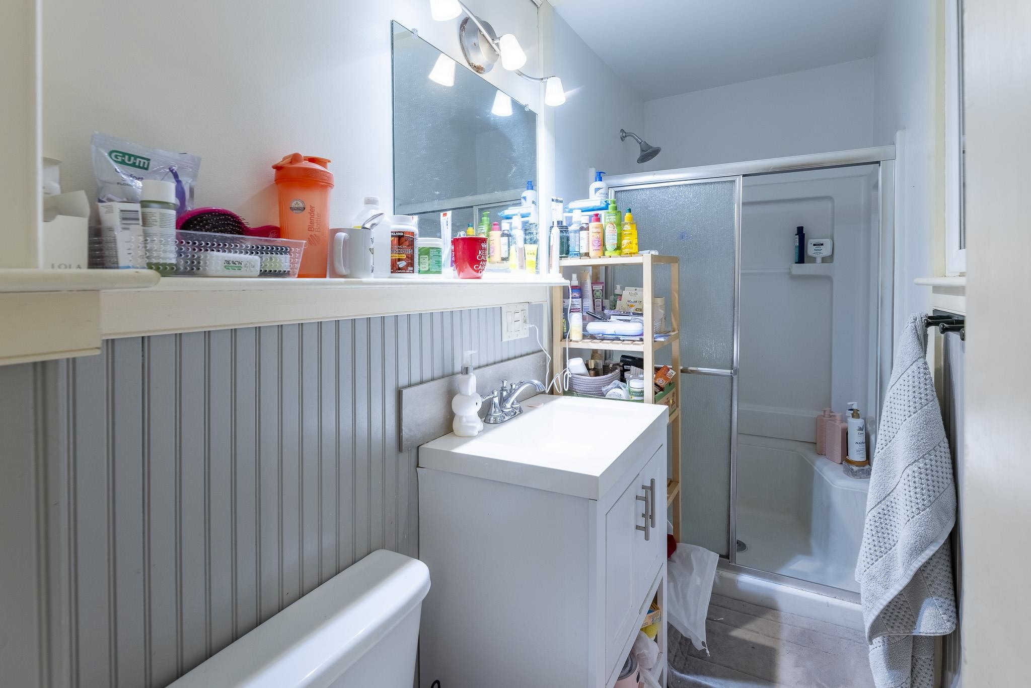 7 Abbott Street Lebanon, NH 03766 - Photo 23 of 34