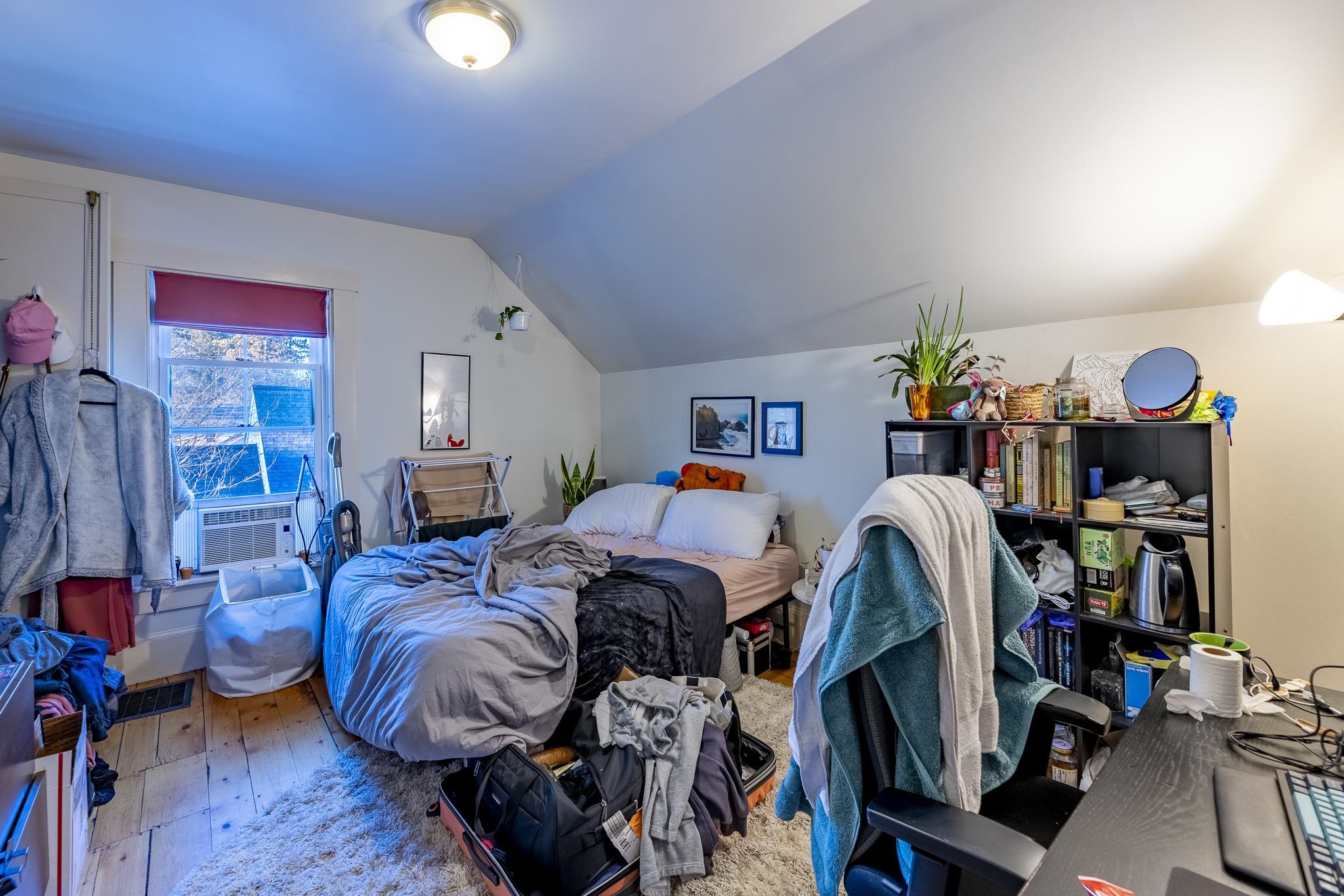 7 Abbott Street Lebanon, NH 03766 - Photo 25 of 34