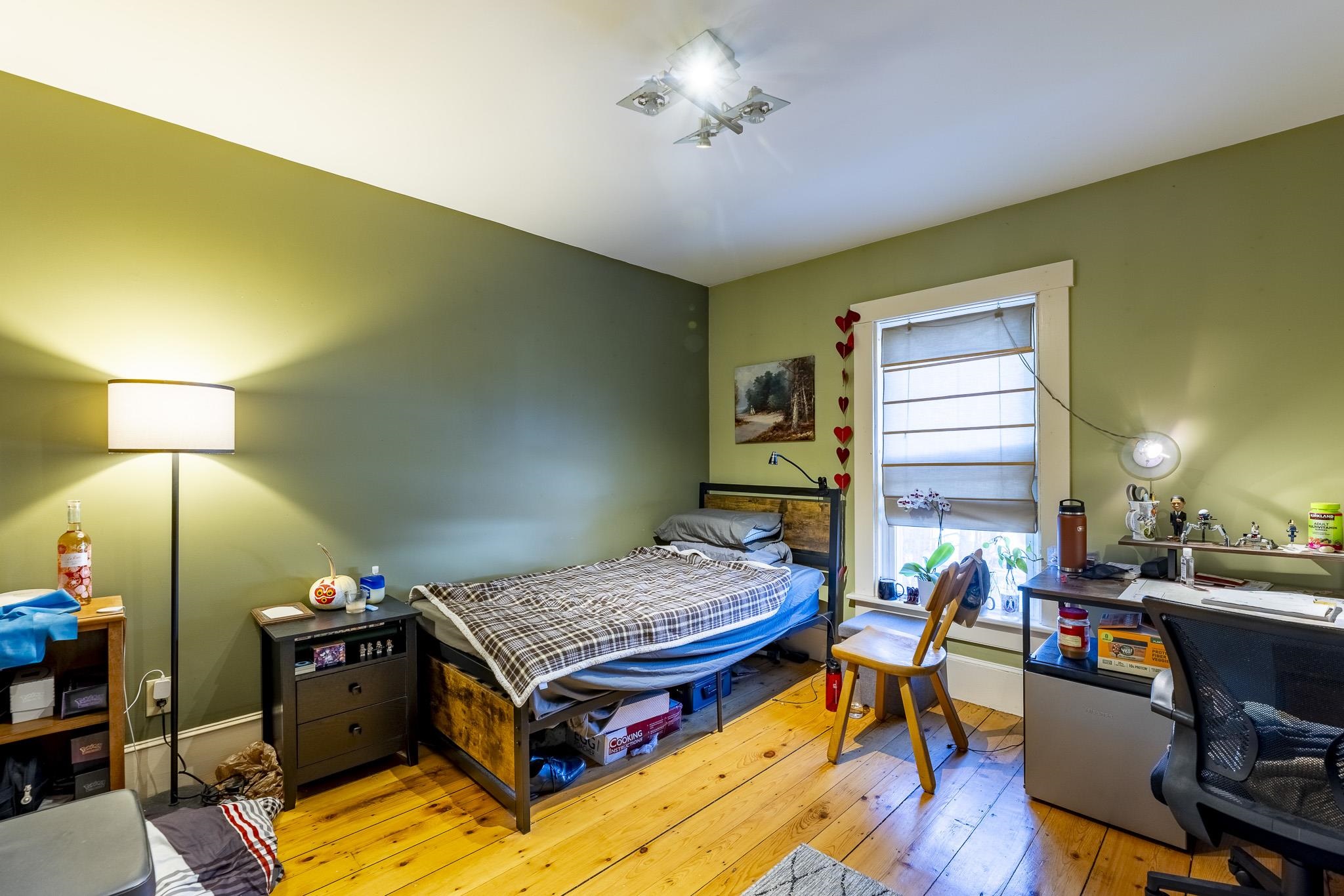 7 Abbott Street Lebanon, NH 03766 - Photo 26 of 34