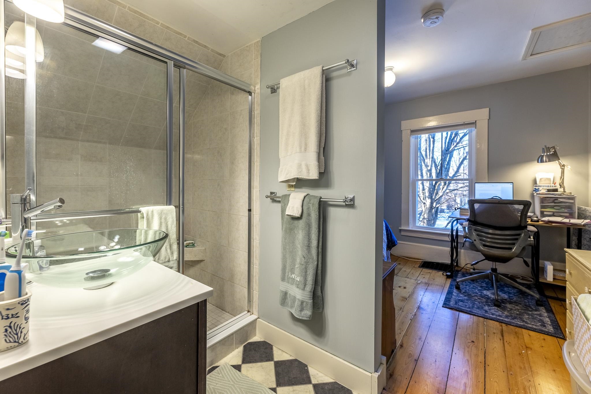 7 Abbott Street Lebanon, NH 03766 - Photo 6 of 34