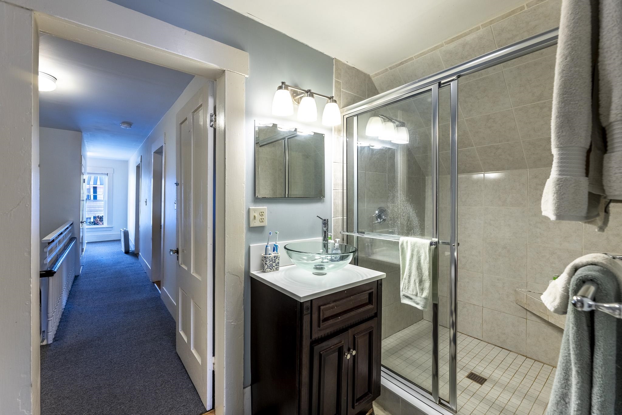 7 Abbott Street Lebanon, NH 03766 - Photo 7 of 34