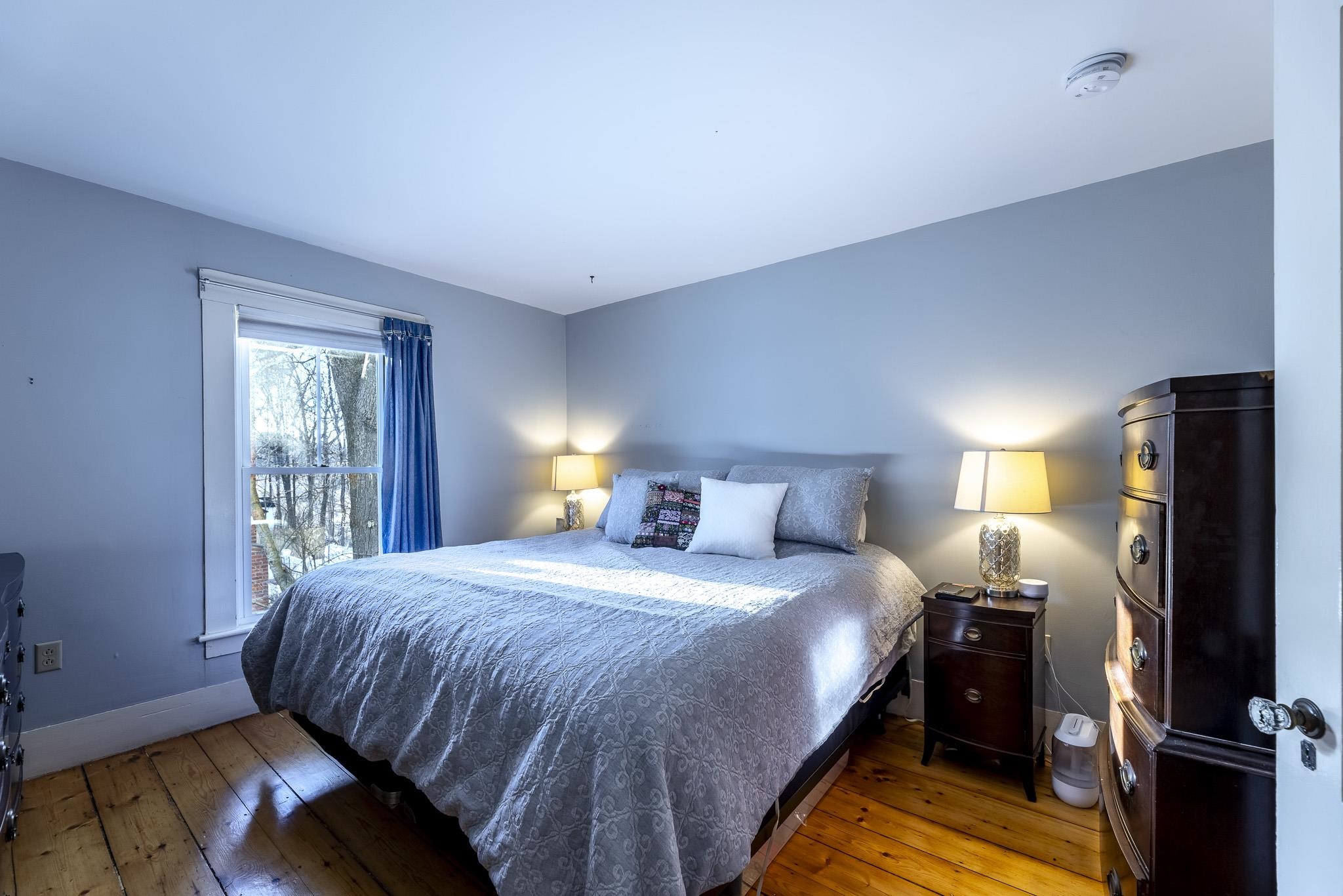 7 Abbott Street Lebanon, NH 03766 - Photo 8 of 34