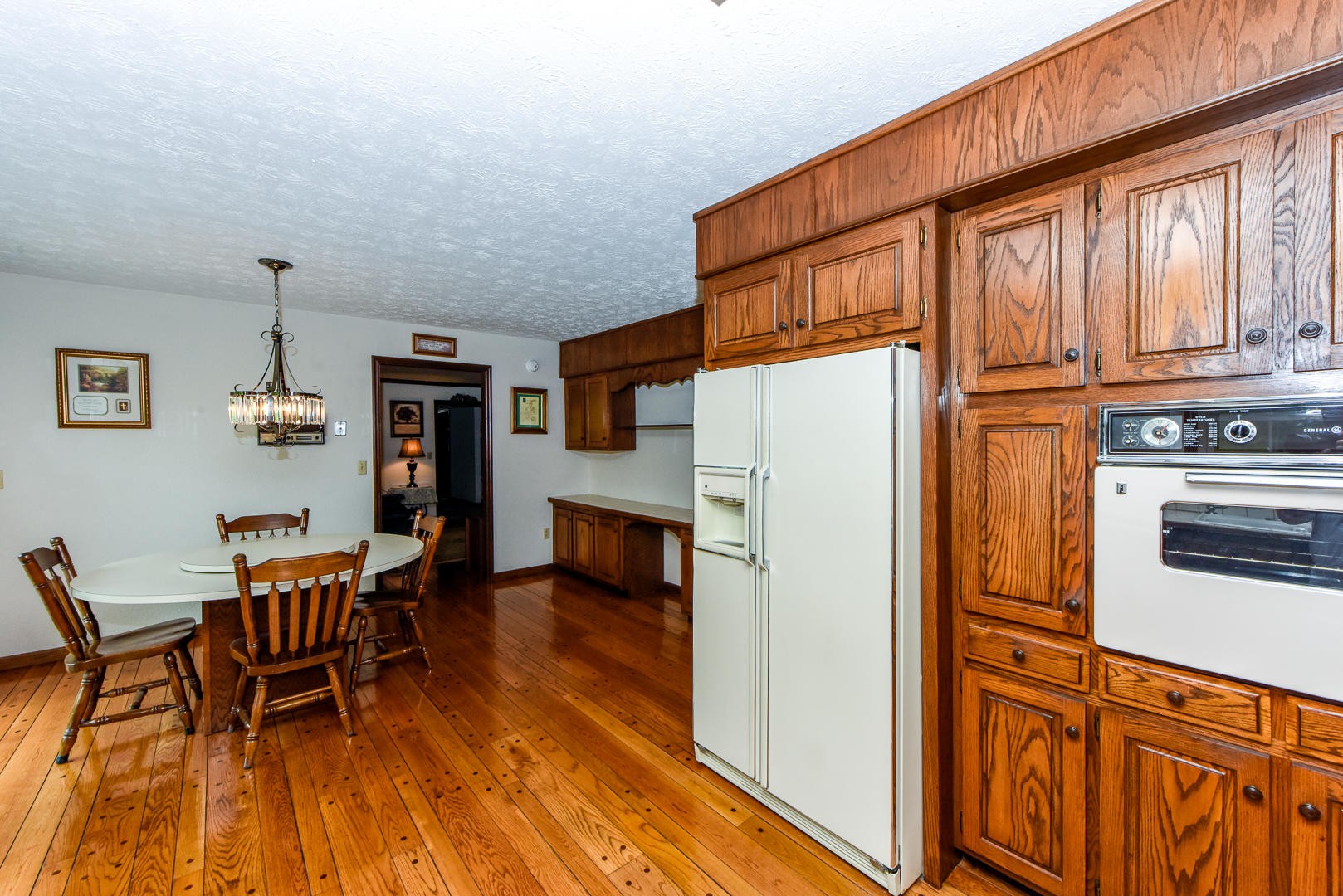 137 Cold Stream Farm Road Madisonville, TN 37354 - Photo 14 of 40 Gallery Image 14