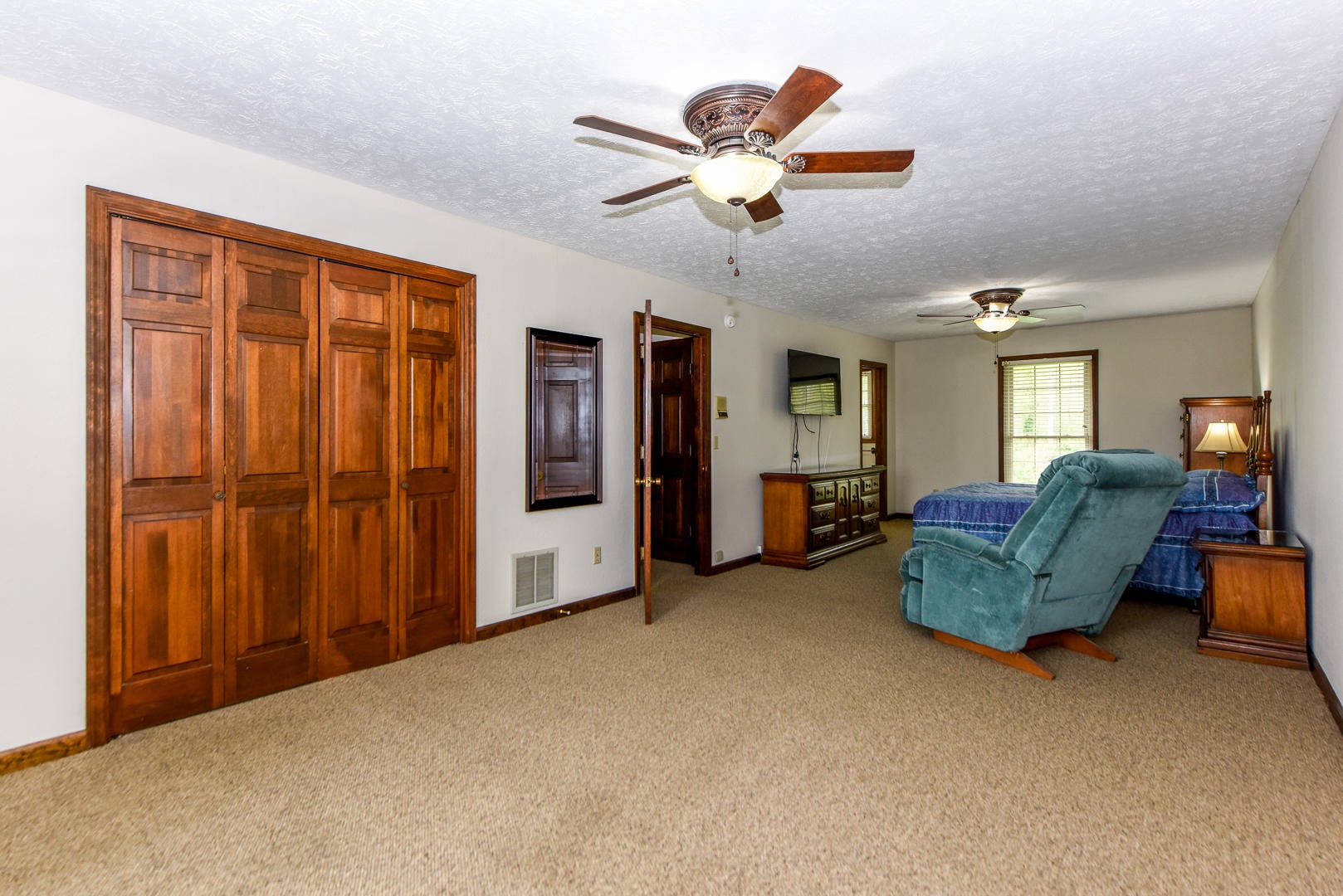 137 Cold Stream Farm Road Madisonville, TN 37354 - Photo 15 of 40 Gallery Image 15