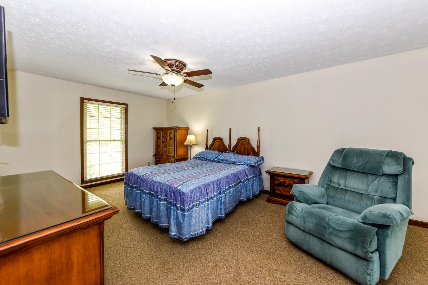 137 Cold Stream Farm Road Madisonville, TN 37354 - Photo 16 of 40 Gallery Image 16