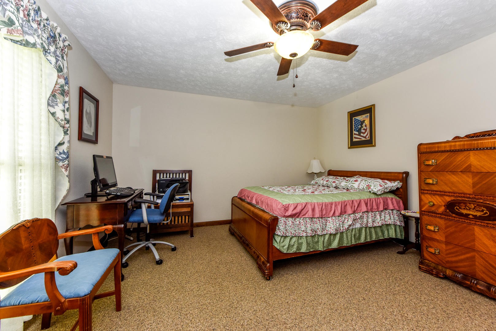 137 Cold Stream Farm Road Madisonville, TN 37354 - Photo 18 of 40 Gallery Image 18