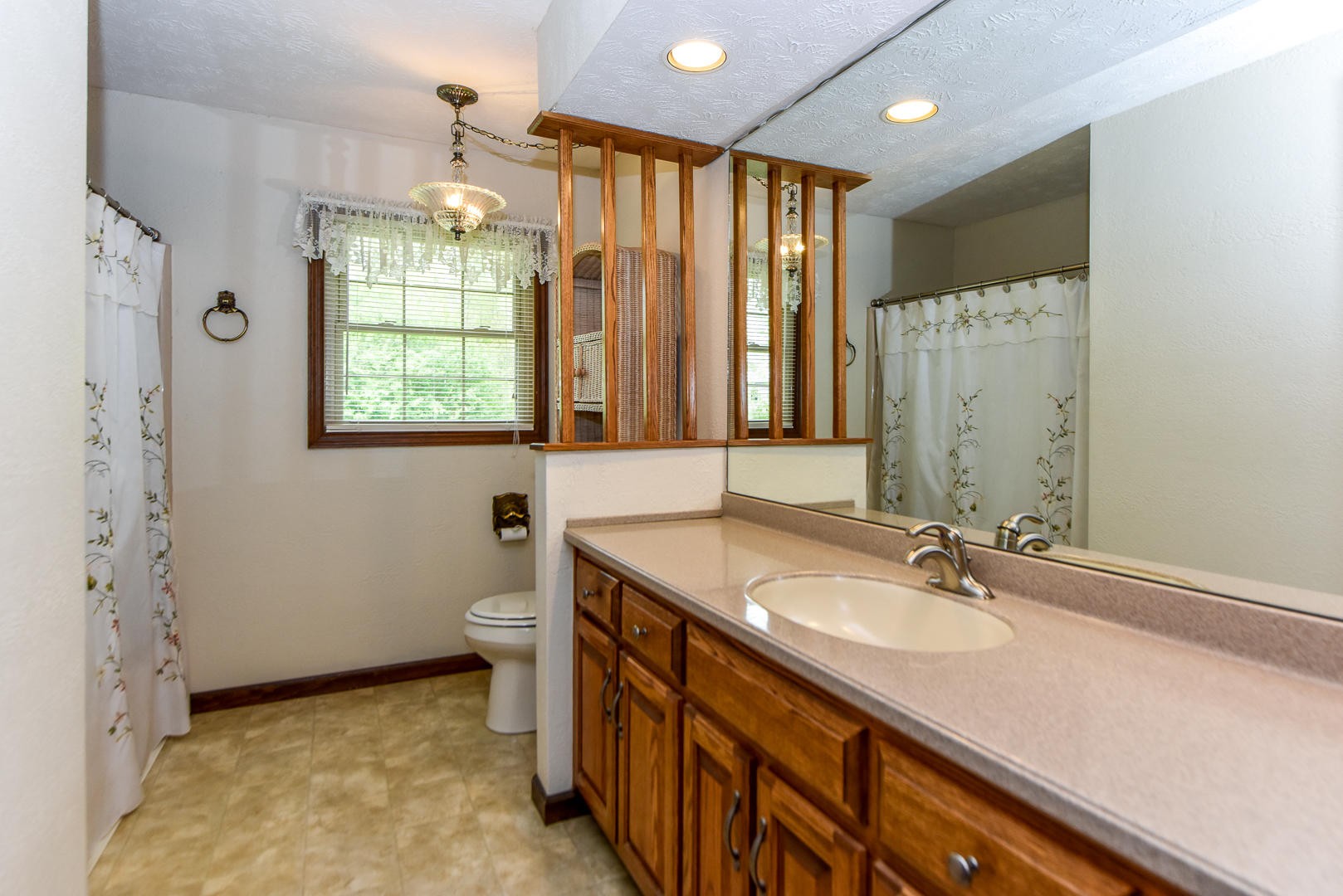 137 Cold Stream Farm Road Madisonville, TN 37354 - Photo 19 of 40 Gallery Image 19