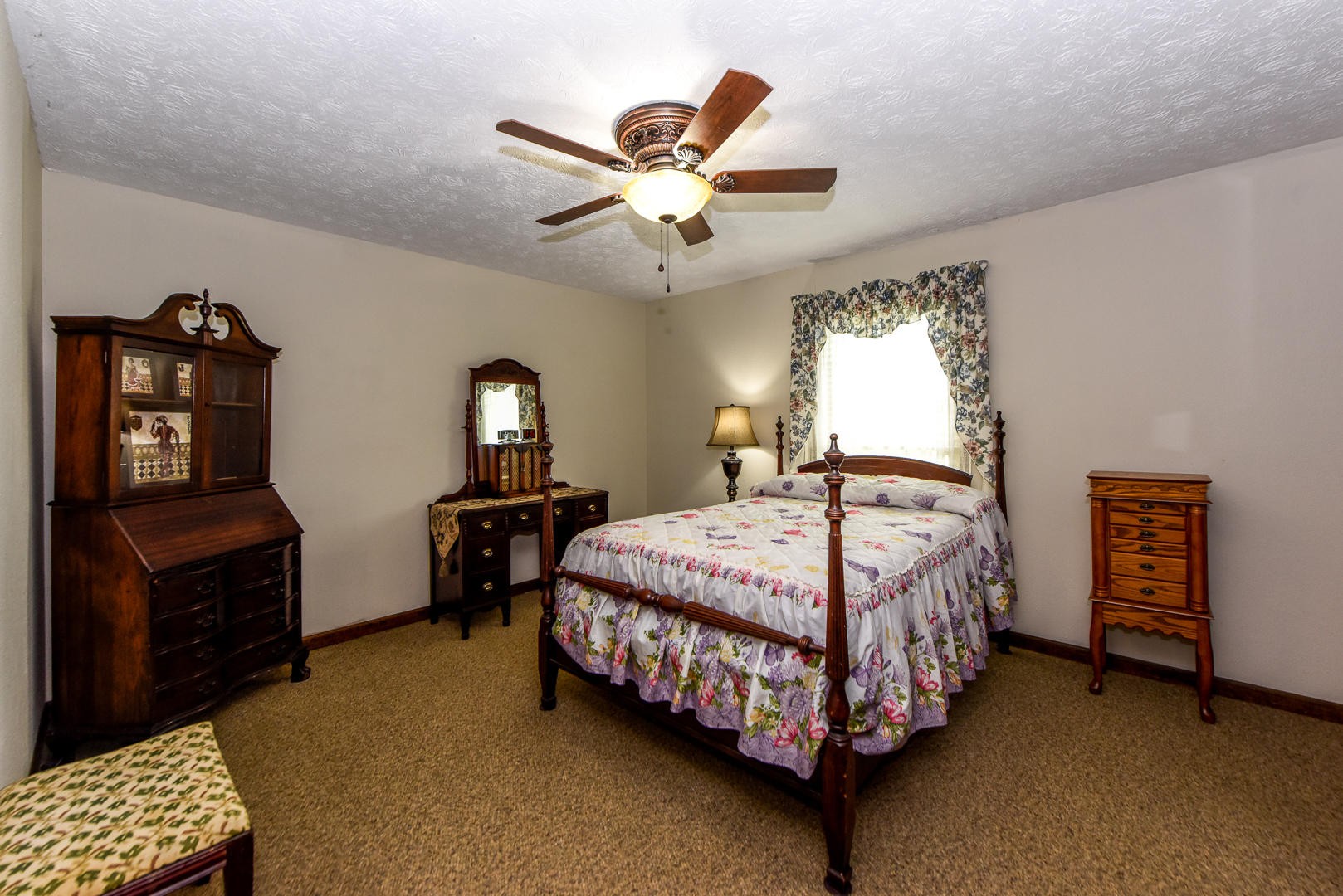 137 Cold Stream Farm Road Madisonville, TN 37354 - Photo 20 of 40 Gallery Image 20