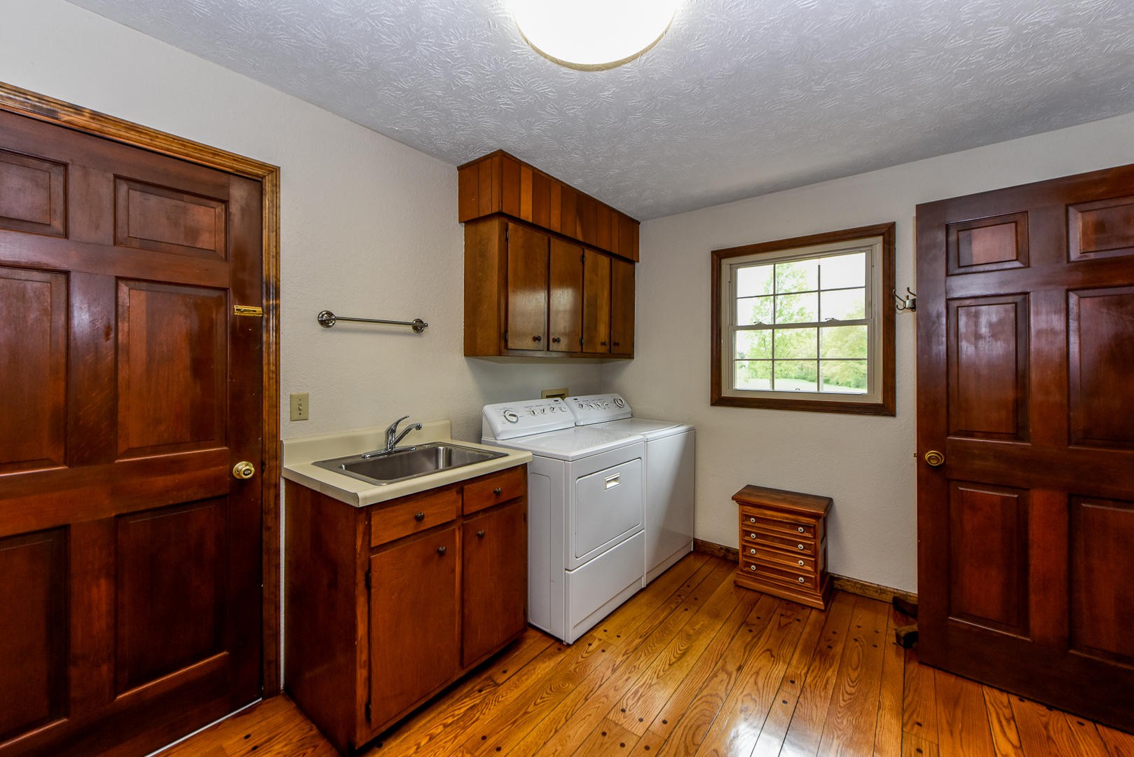 137 Cold Stream Farm Road Madisonville, TN 37354 - Photo 21 of 40 Gallery Image 21