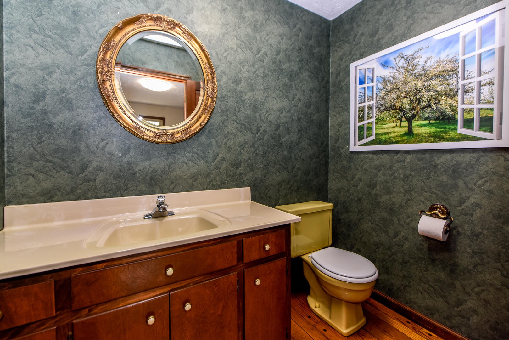 137 Cold Stream Farm Road Madisonville, TN 37354 - Photo 22 of 40 Gallery Image 22