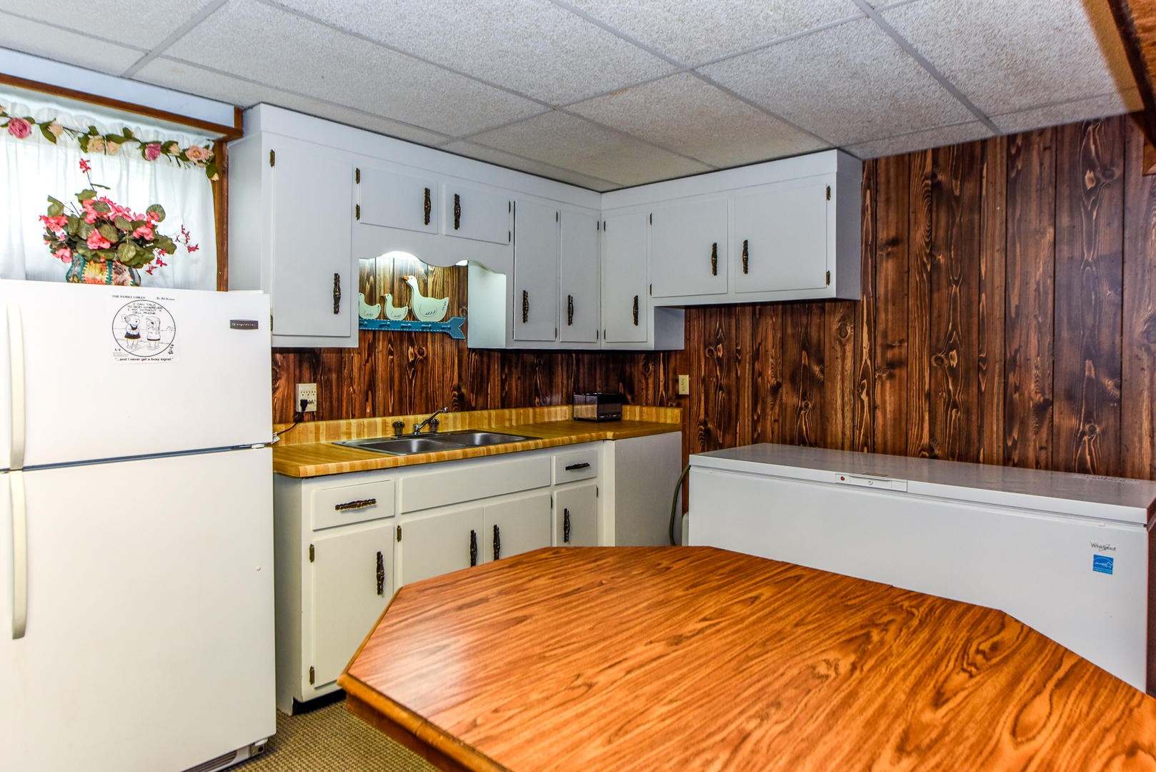 137 Cold Stream Farm Road Madisonville, TN 37354 - Photo 24 of 40 Gallery Image 24