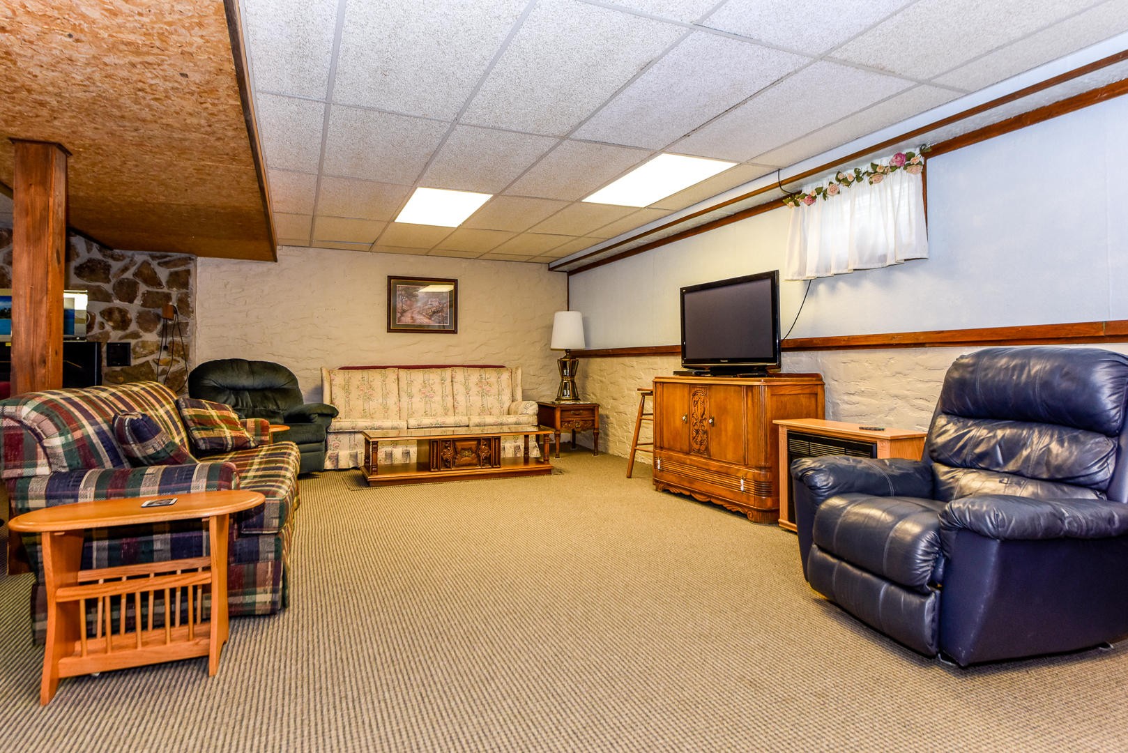 137 Cold Stream Farm Road Madisonville, TN 37354 - Photo 26 of 40 Gallery Image 26